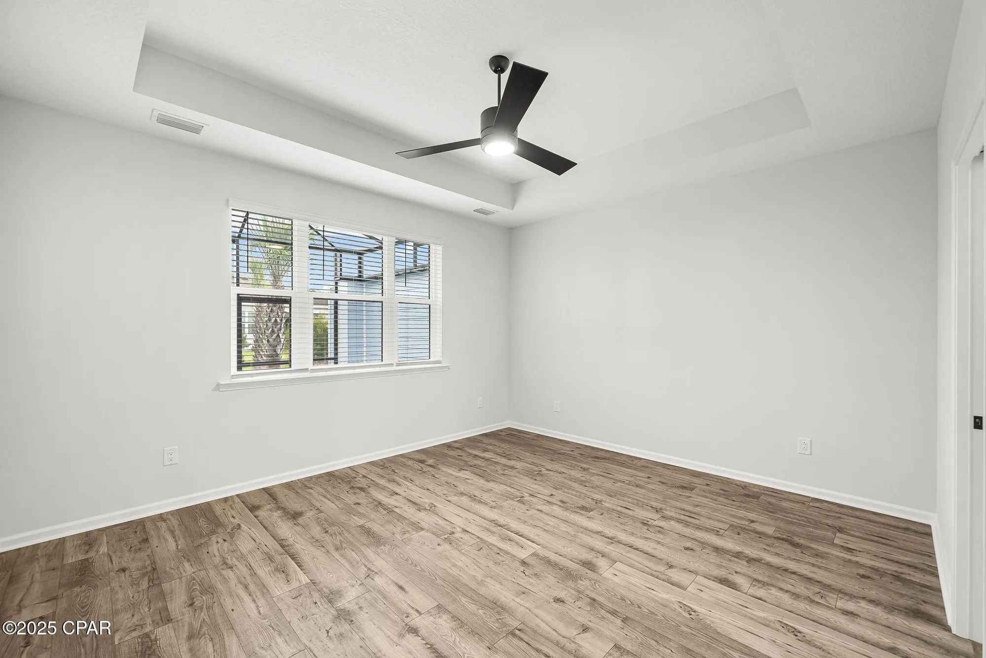 Property Slideshow image 16 of 112 | 8494 hang loose ct, Panama City Beach, FL, 32413