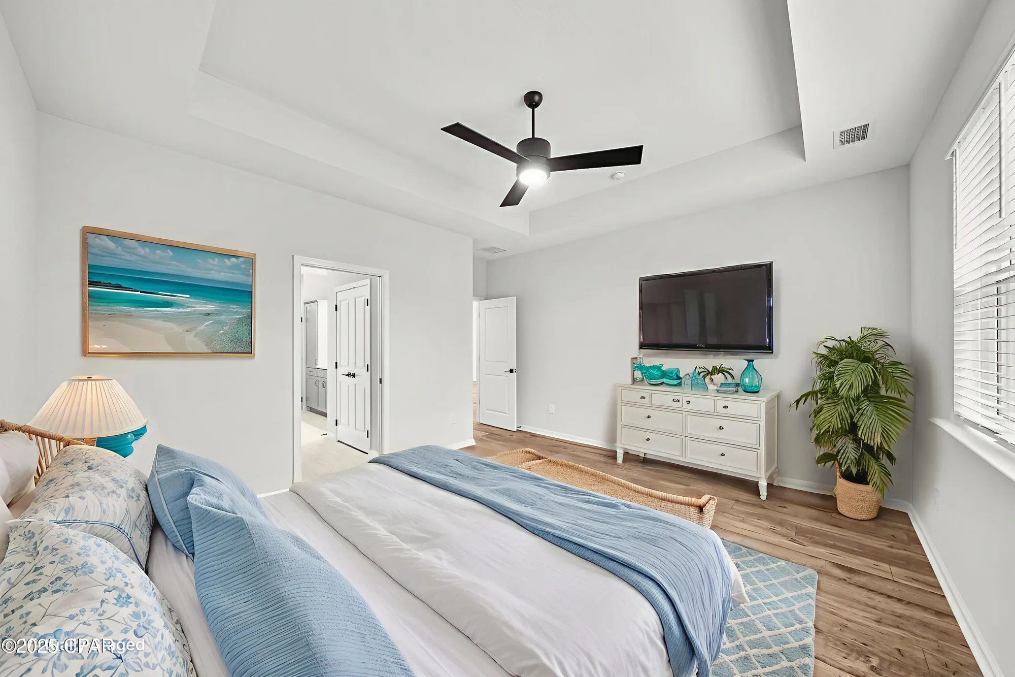 Property Slideshow image 17 of 112 | 8494 hang loose ct, Panama City Beach, FL, 32413