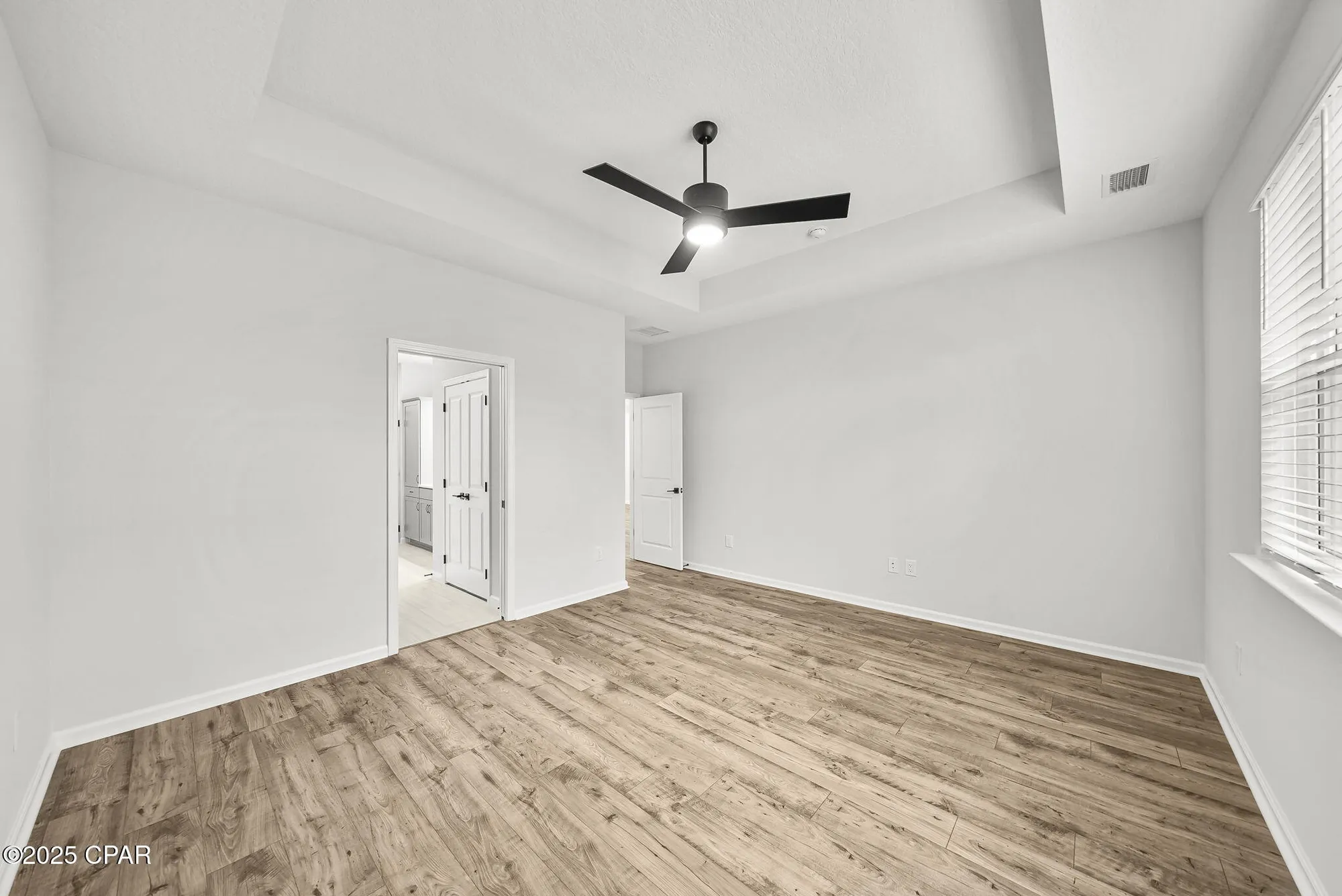 Property Slideshow image 18 of 112 | 8494 hang loose ct, Panama City Beach, FL, 32413