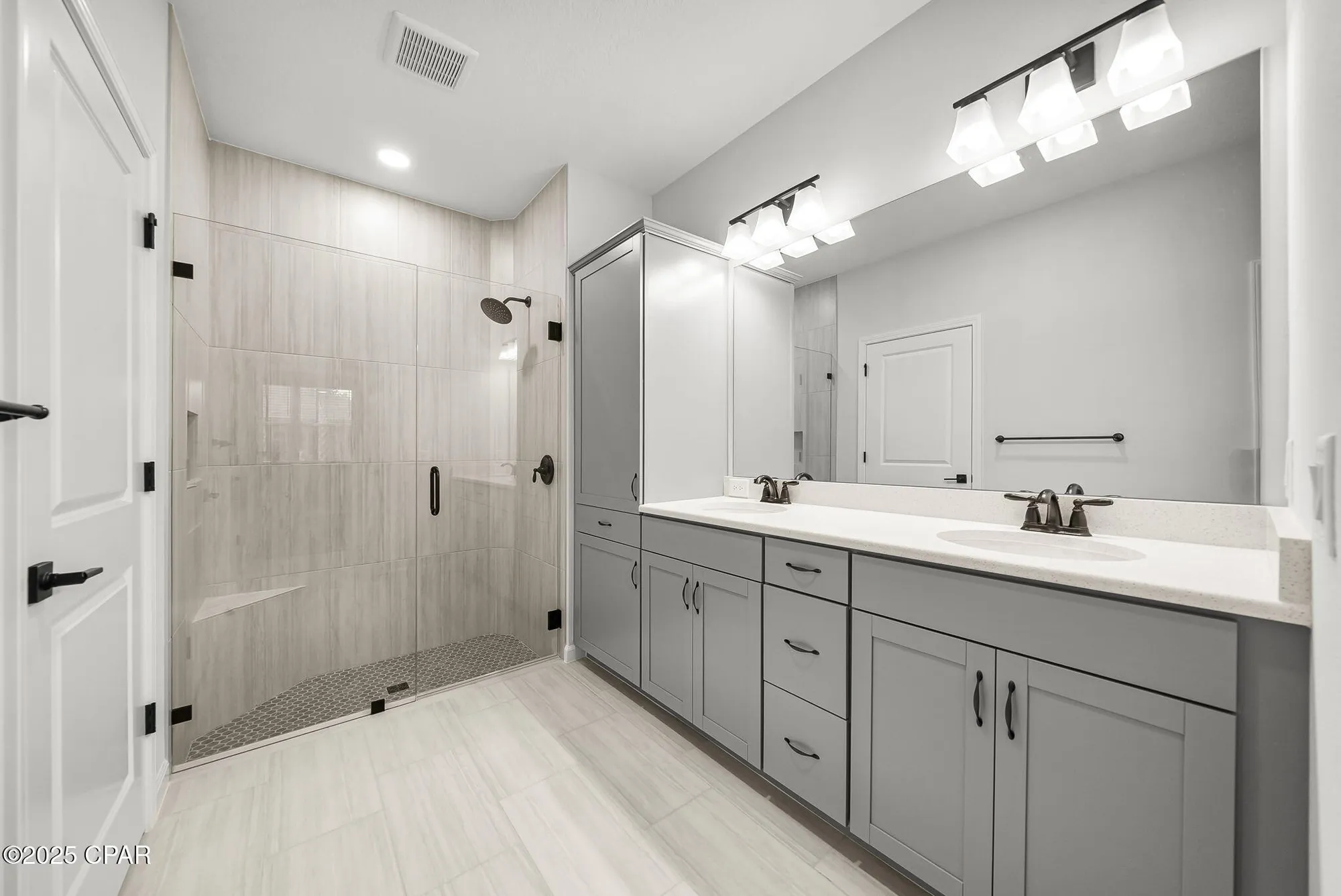 Property Slideshow image 19 of 112 | 8494 hang loose ct, Panama City Beach, FL, 32413