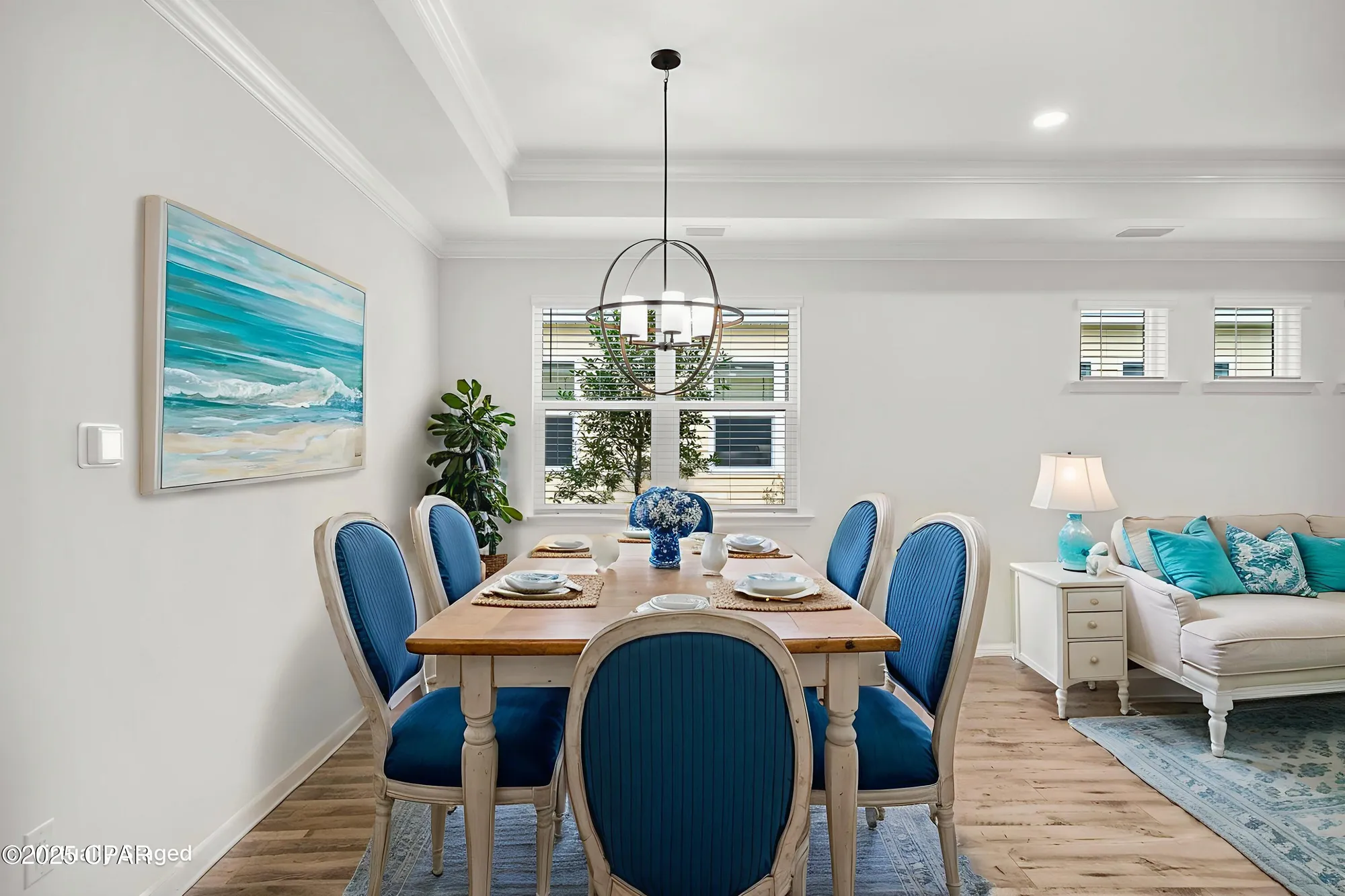 Property Slideshow image 10 of 112 | 8494 hang loose ct, Panama City Beach, FL, 32413