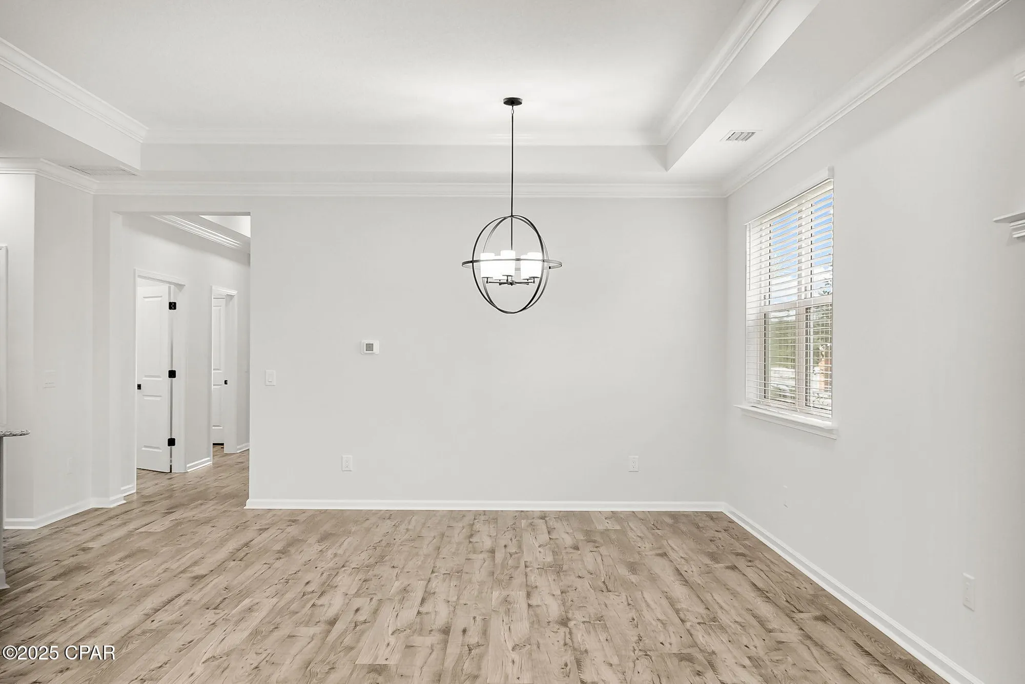 Property Slideshow image 11 of 112 | 8494 hang loose ct, Panama City Beach, FL, 32413