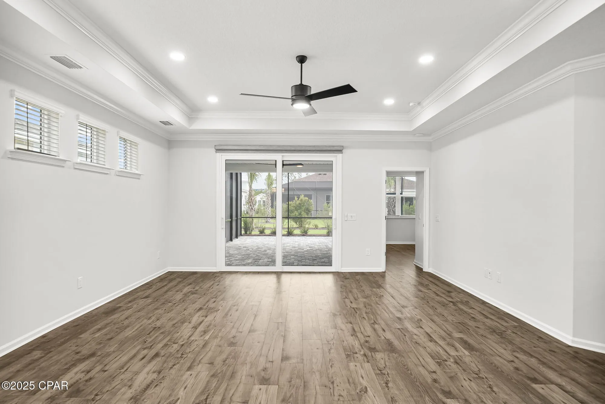 Property Slideshow image 12 of 112 | 8494 hang loose ct, Panama City Beach, FL, 32413