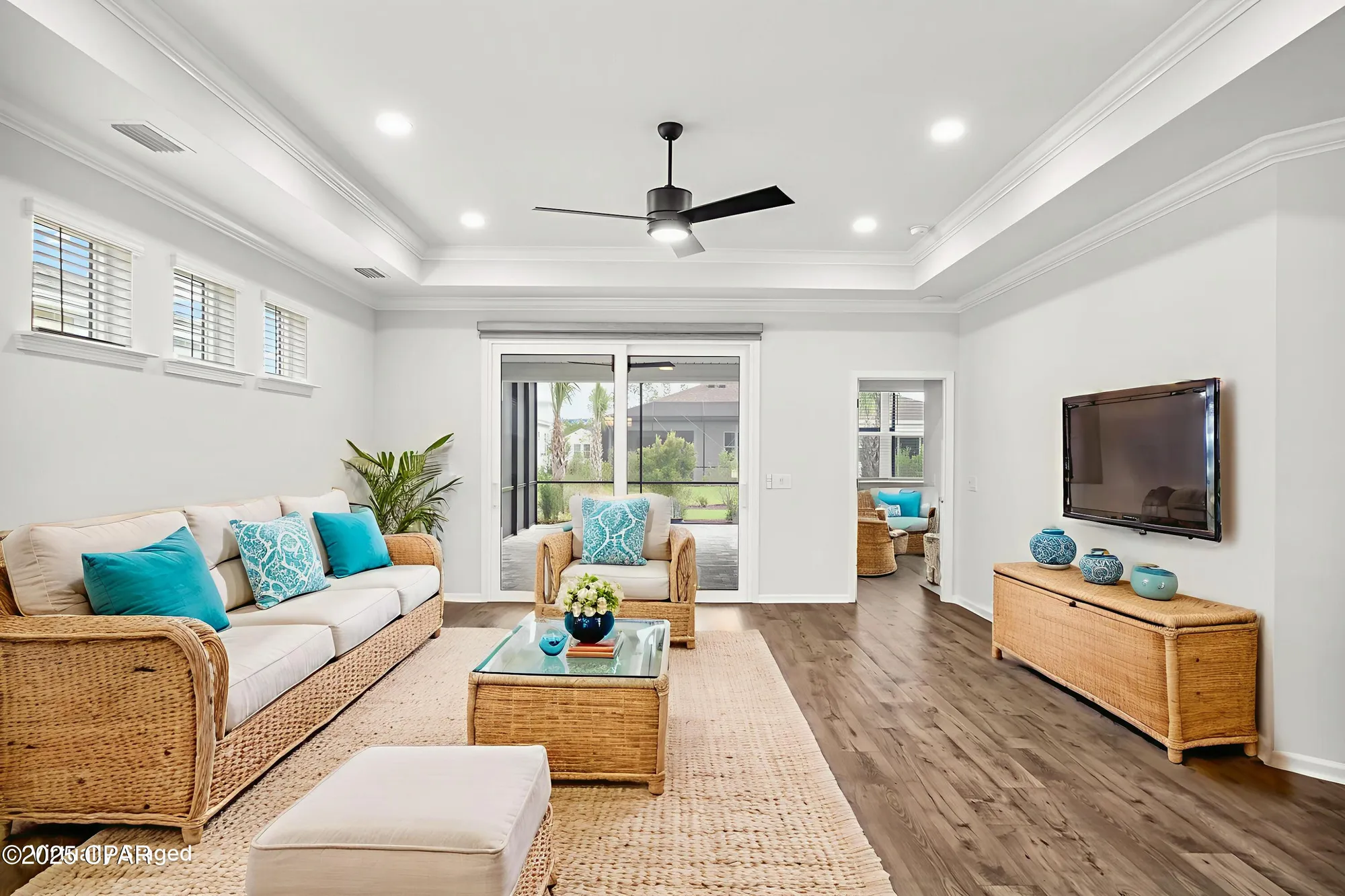 Property Slideshow image 13 of 112 | 8494 hang loose ct, Panama City Beach, FL, 32413