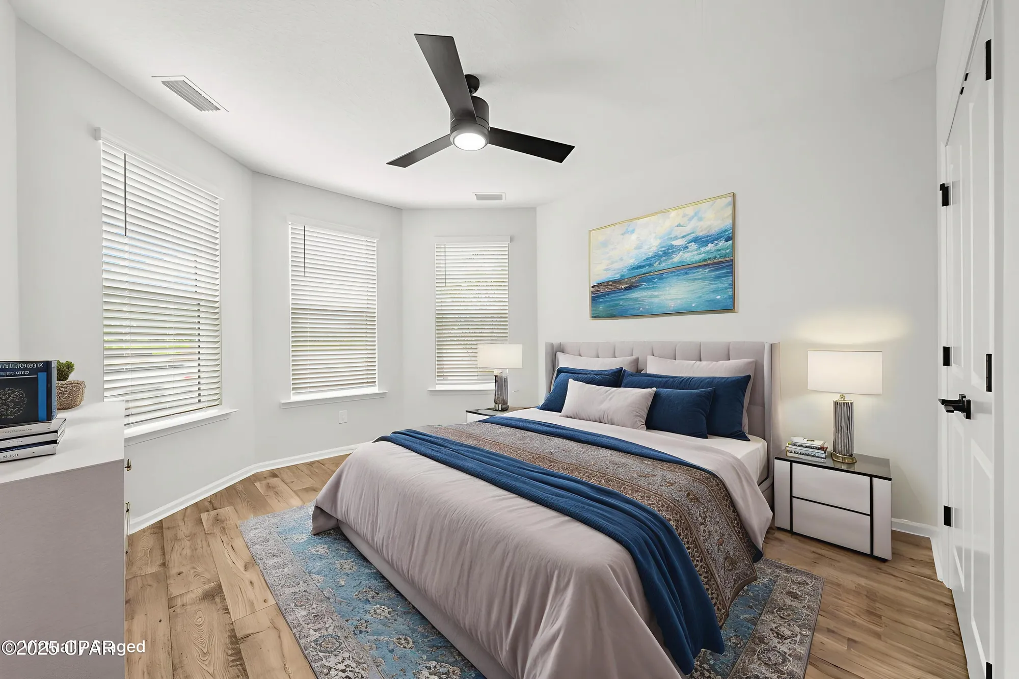 Property Slideshow image 25 of 112 | 8494 hang loose ct, Panama City Beach, FL, 32413