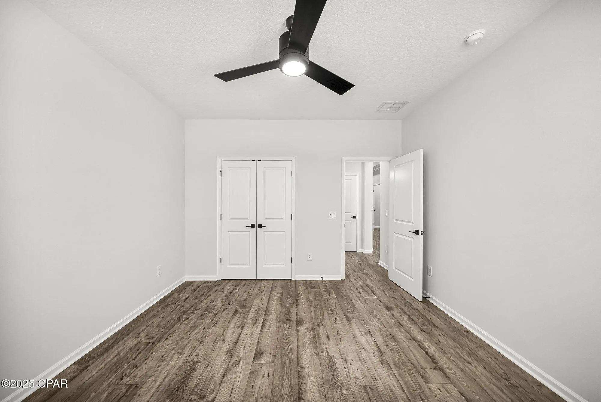 Property Slideshow image 26 of 112 | 8494 hang loose ct, Panama City Beach, FL, 32413