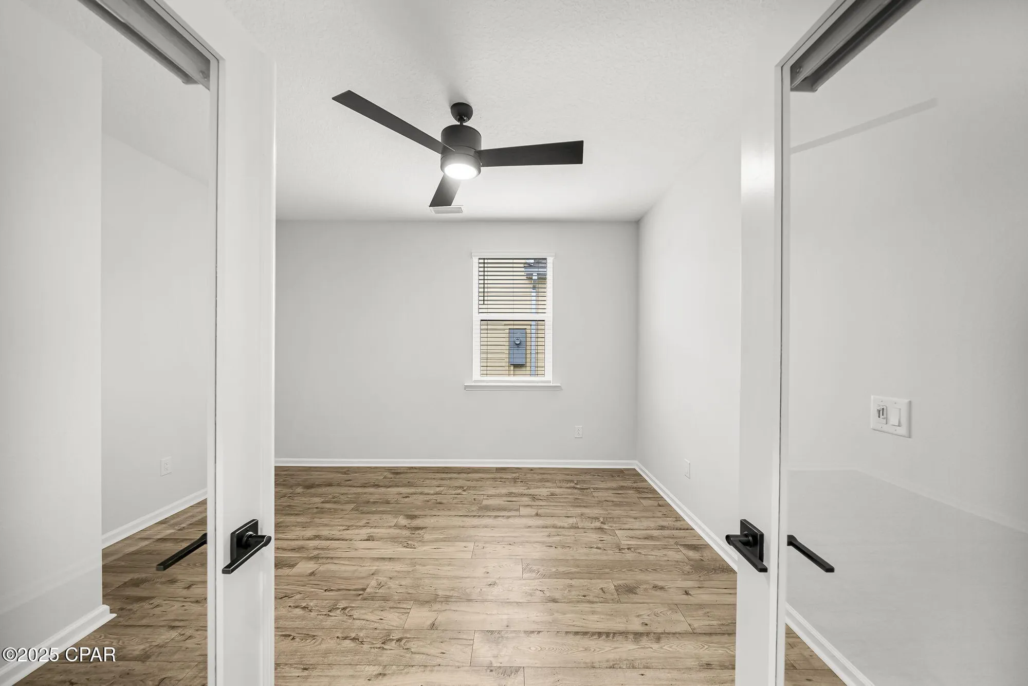 Property Slideshow image 28 of 112 | 8494 hang loose ct, Panama City Beach, FL, 32413