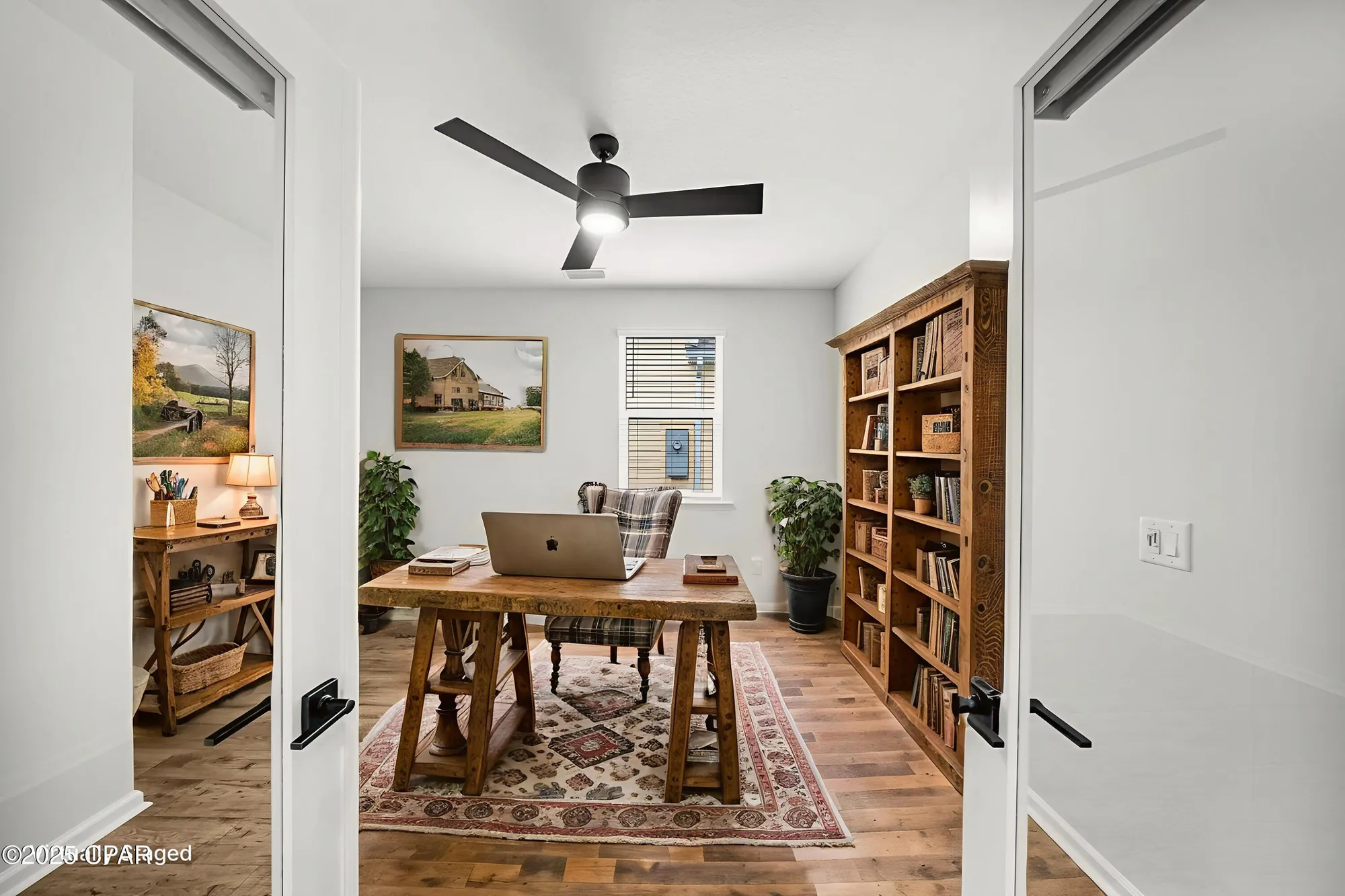 Property Slideshow image 29 of 112 | 8494 hang loose ct, Panama City Beach, FL, 32413