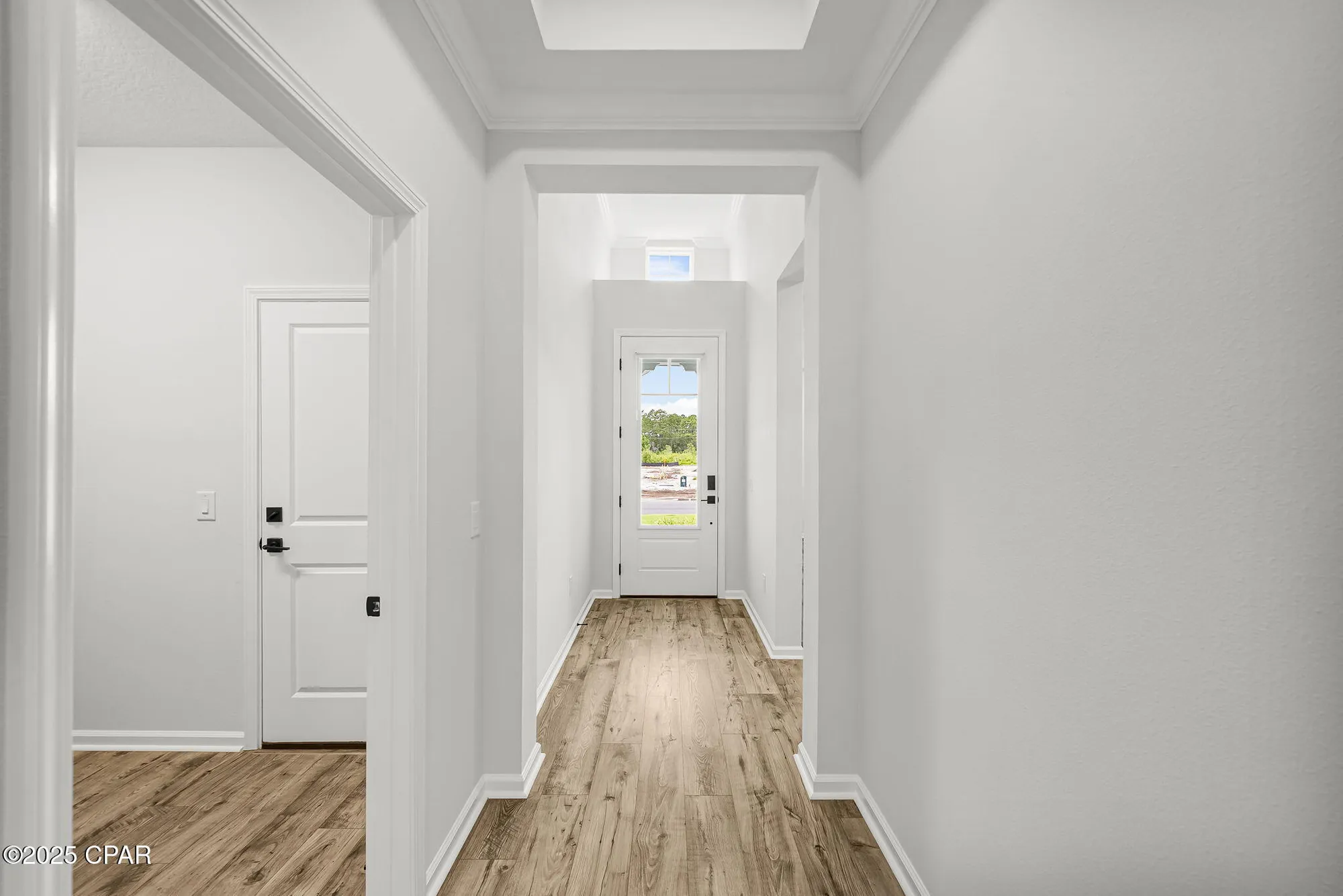 Property Slideshow image 2 of 112 | 8494 hang loose ct, Panama City Beach, FL, 32413