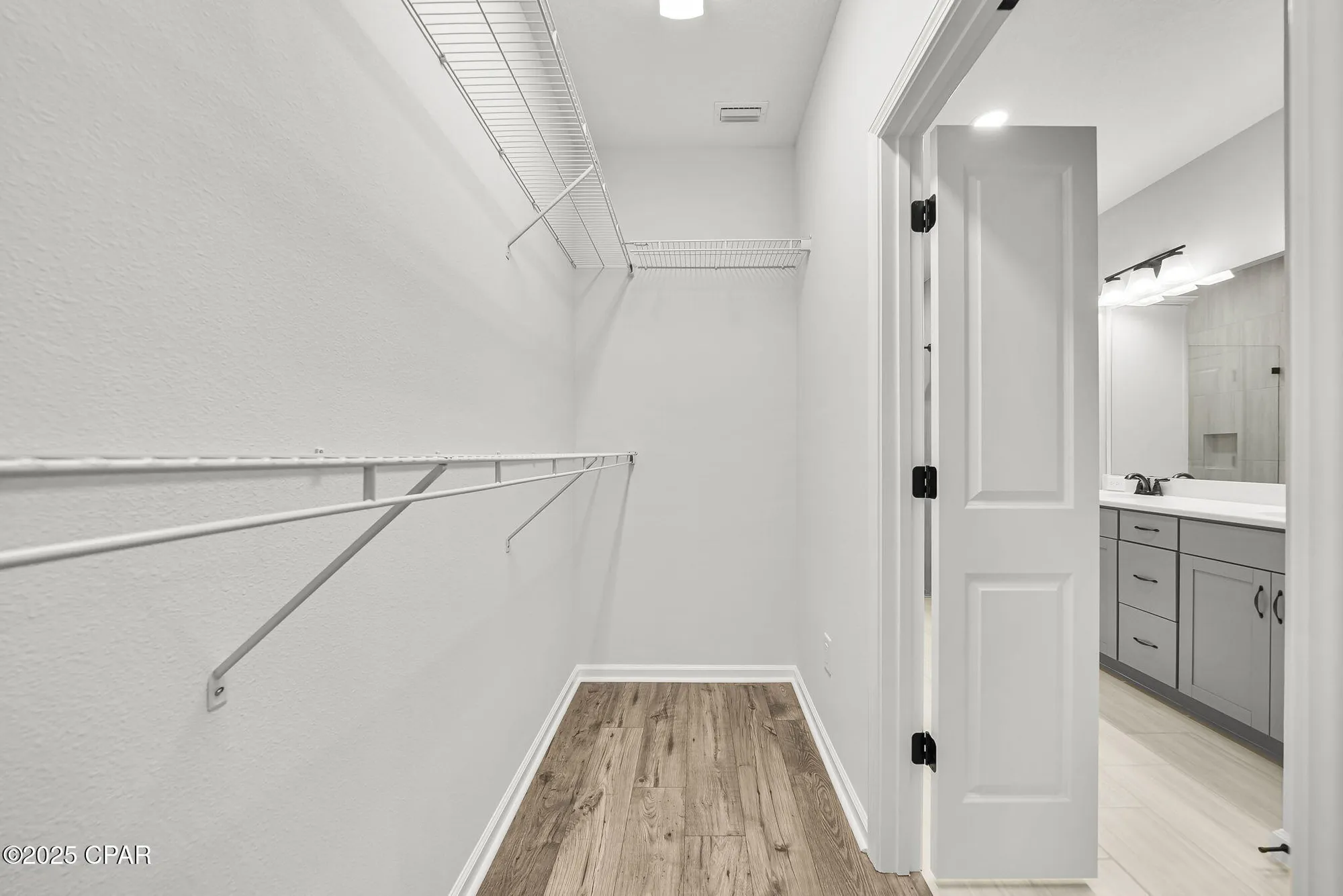 Property Slideshow image 20 of 112 | 8494 hang loose ct, Panama City Beach, FL, 32413