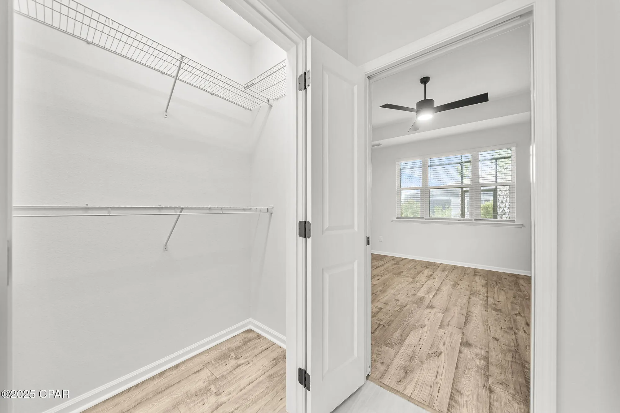 Property Slideshow image 21 of 112 | 8494 hang loose ct, Panama City Beach, FL, 32413