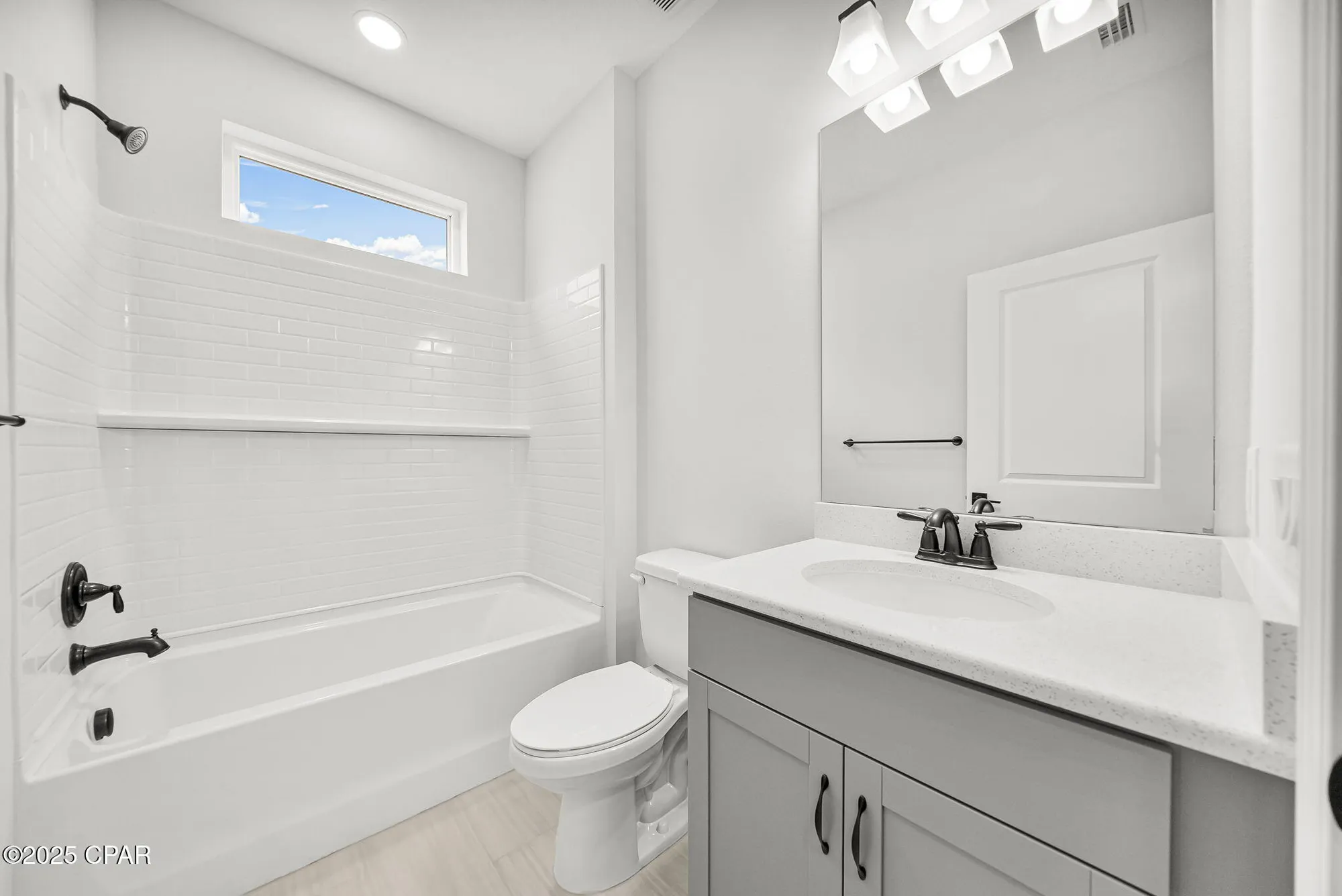 Property Slideshow image 23 of 112 | 8494 hang loose ct, Panama City Beach, FL, 32413