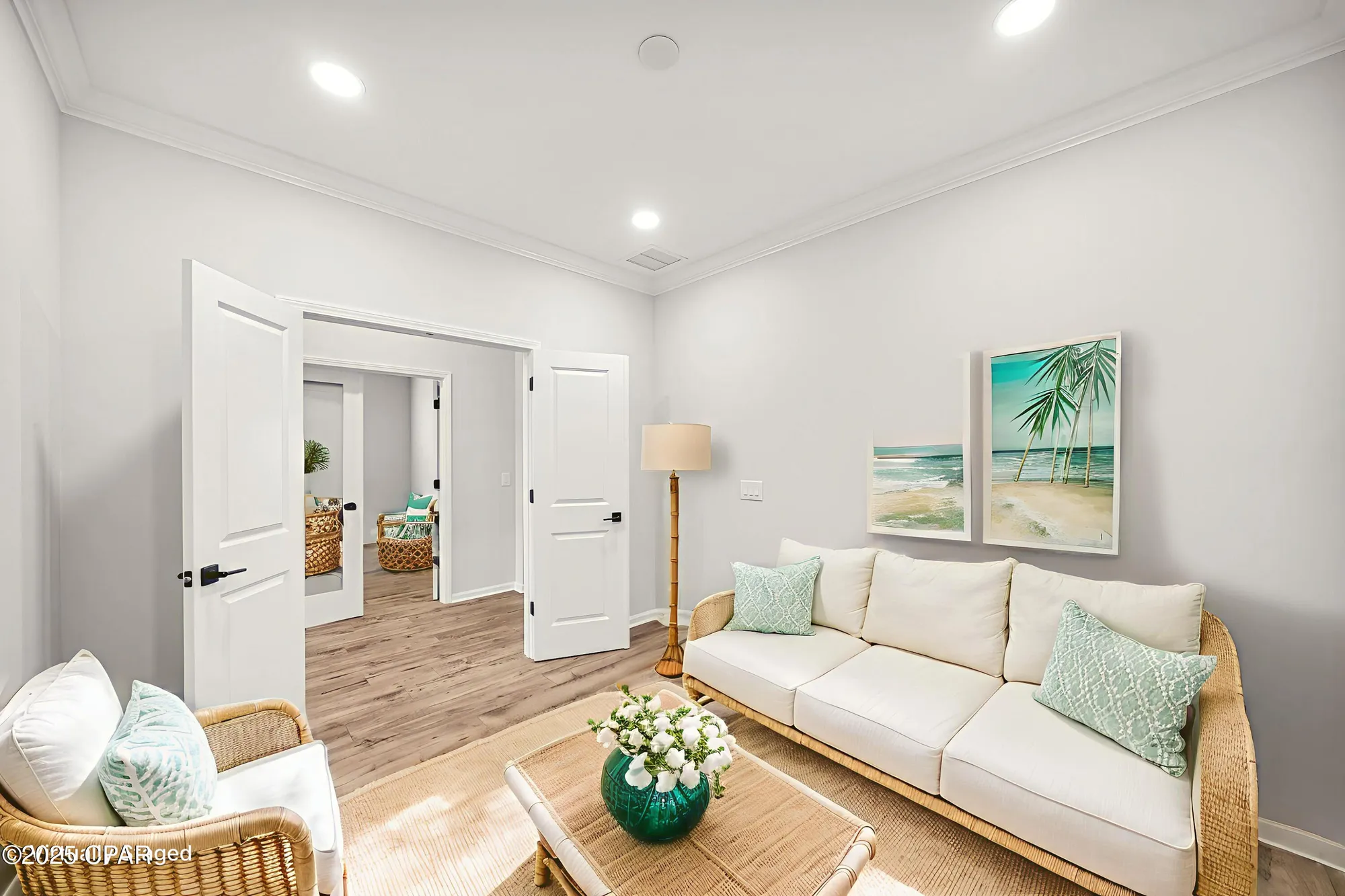 Property Slideshow image 35 of 112 | 8494 hang loose ct, Panama City Beach, FL, 32413