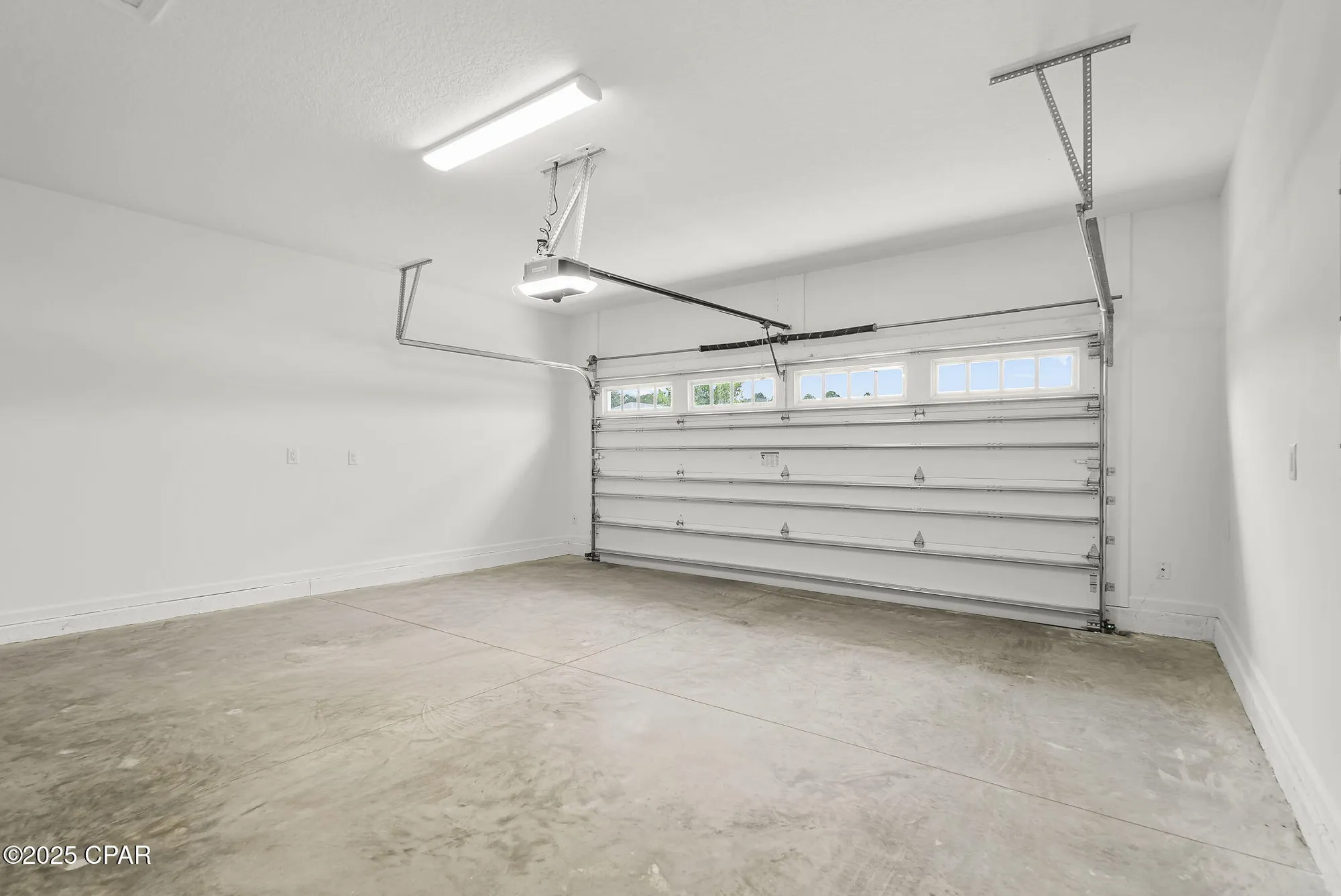 Property Slideshow image 36 of 112 | 8494 hang loose ct, Panama City Beach, FL, 32413