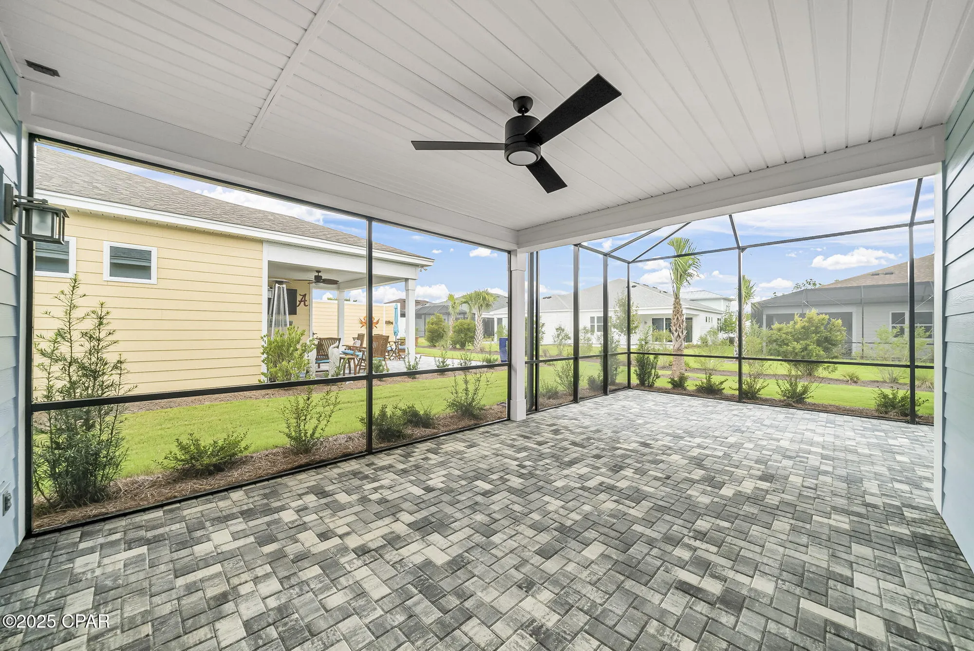 Property Slideshow image 37 of 112 | 8494 hang loose ct, Panama City Beach, FL, 32413