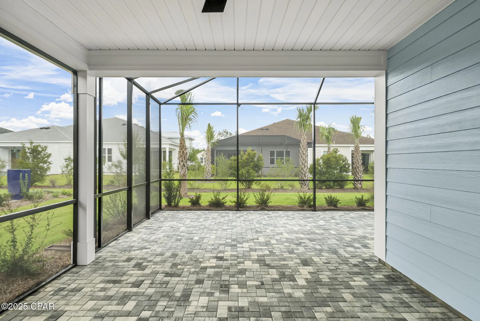 Property Slideshow image 38 of 112 | 8494 hang loose ct, Panama City Beach, FL, 32413