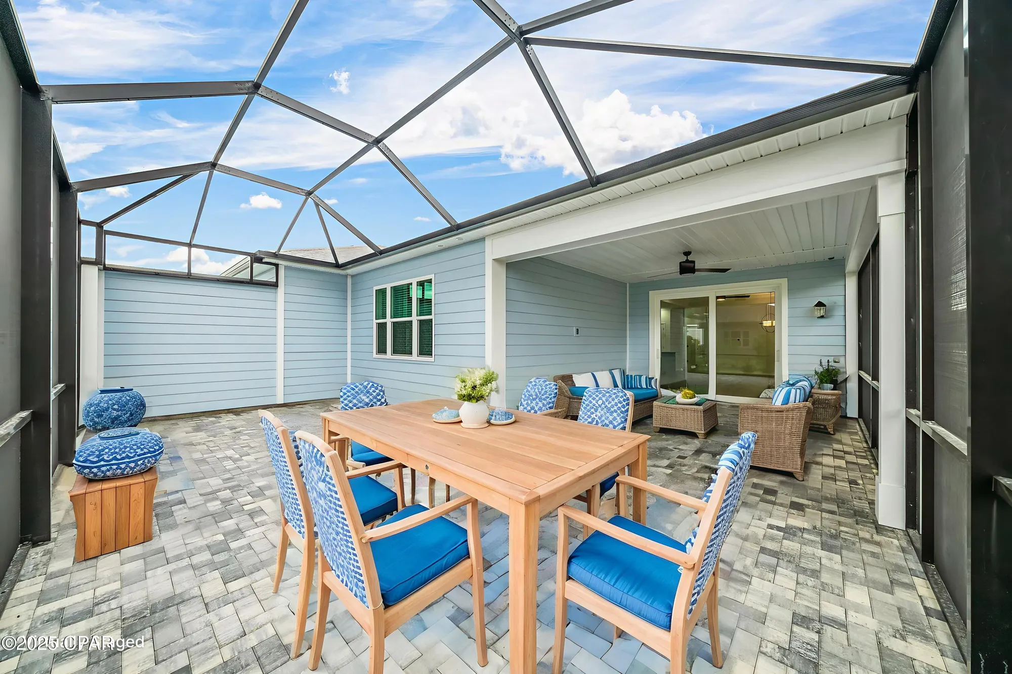 Property Slideshow image 39 of 112 | 8494 hang loose ct, Panama City Beach, FL, 32413