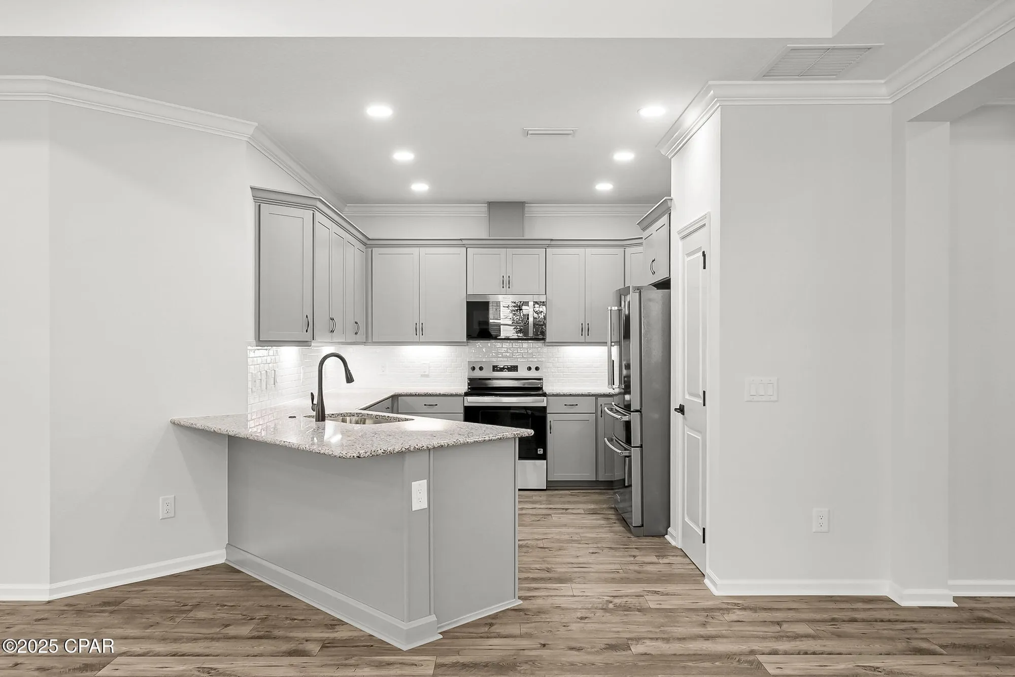 Property Slideshow image 3 of 112 | 8494 hang loose ct, Panama City Beach, FL, 32413