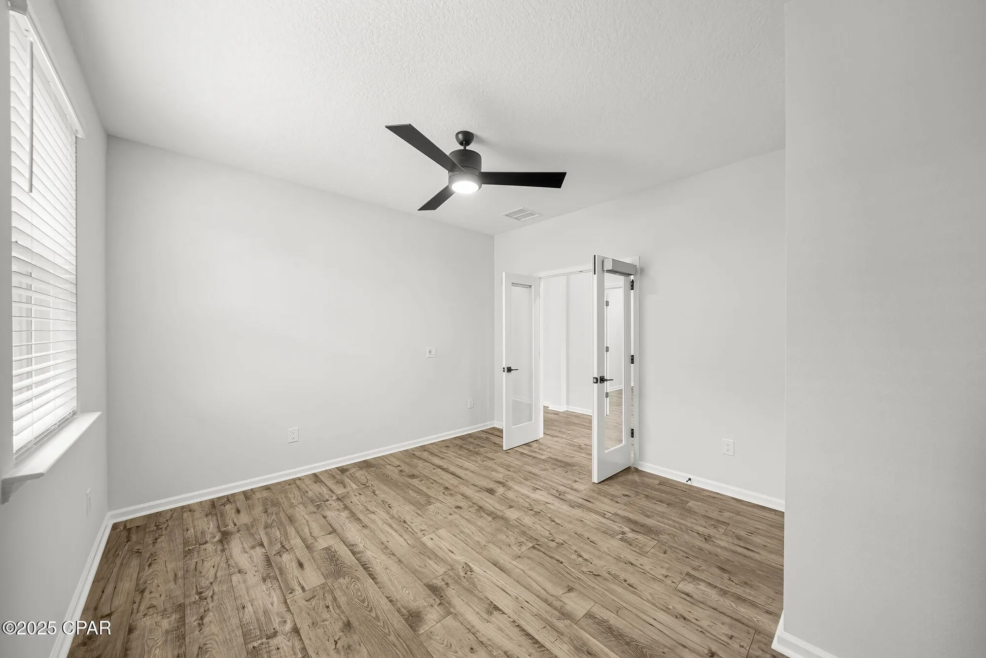 Property Slideshow image 30 of 112 | 8494 hang loose ct, Panama City Beach, FL, 32413