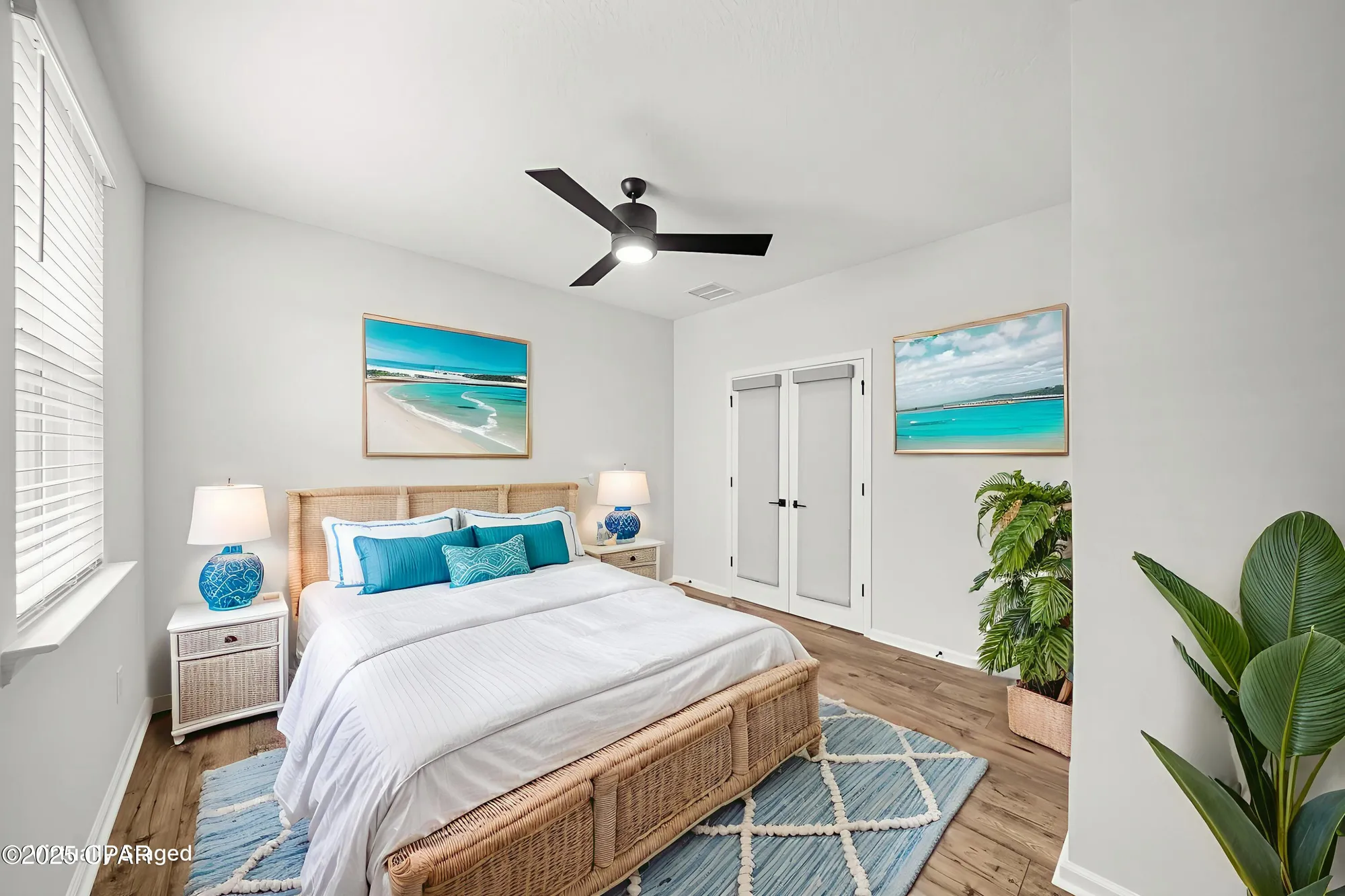 Property Slideshow image 31 of 112 | 8494 hang loose ct, Panama City Beach, FL, 32413