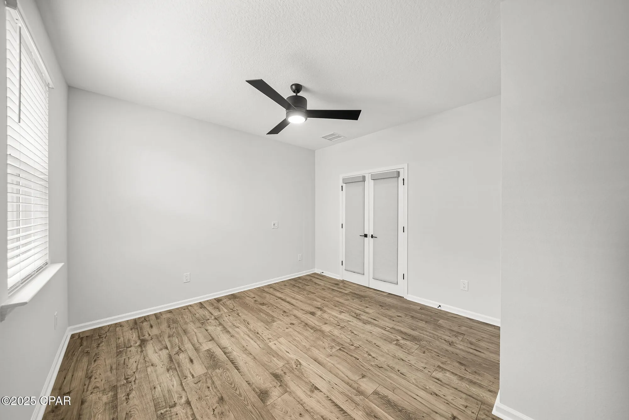 Property Slideshow image 32 of 112 | 8494 hang loose ct, Panama City Beach, FL, 32413