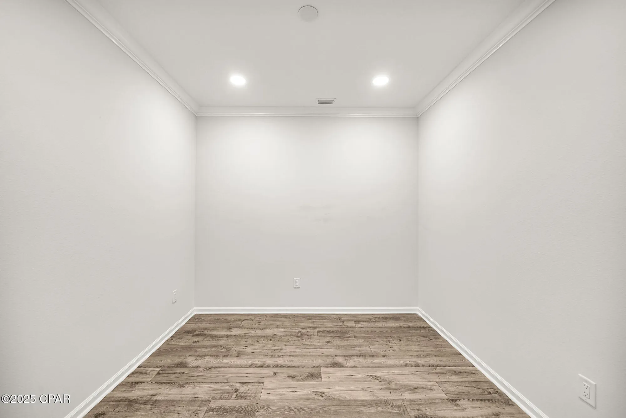 Property Slideshow image 33 of 112 | 8494 hang loose ct, Panama City Beach, FL, 32413