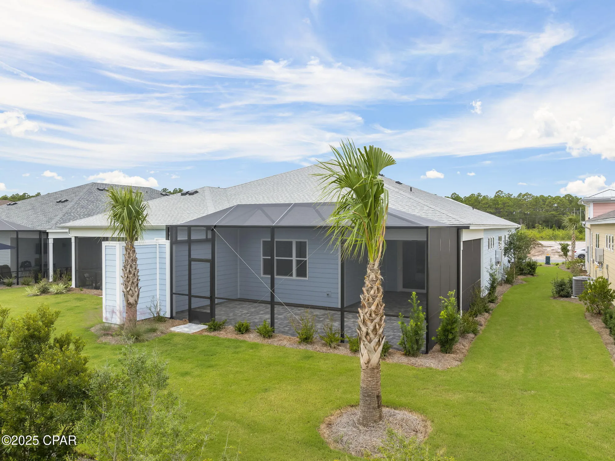 Property Slideshow image 44 of 112 | 8494 hang loose ct, Panama City Beach, FL, 32413