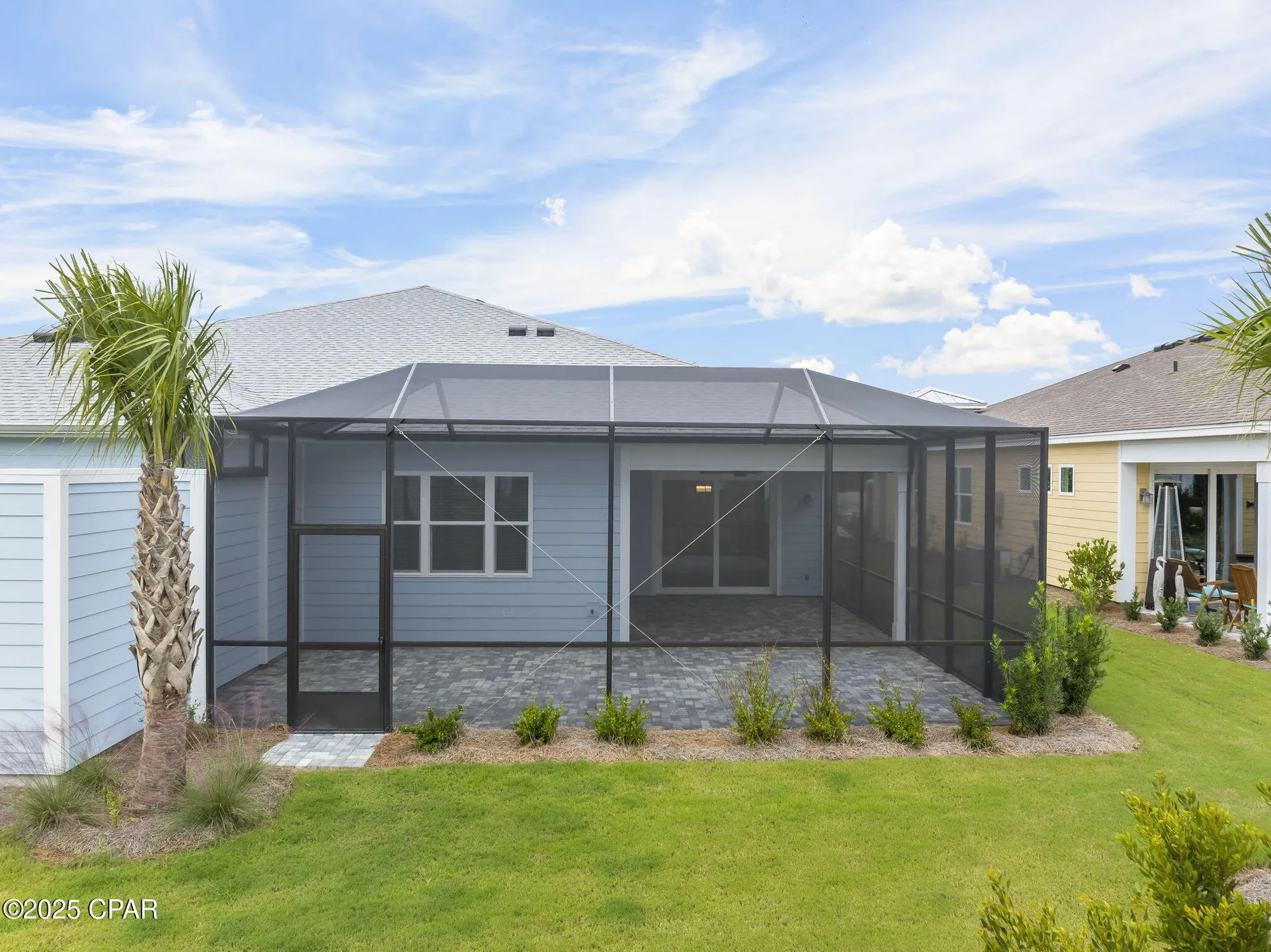 Property Slideshow image 45 of 112 | 8494 hang loose ct, Panama City Beach, FL, 32413