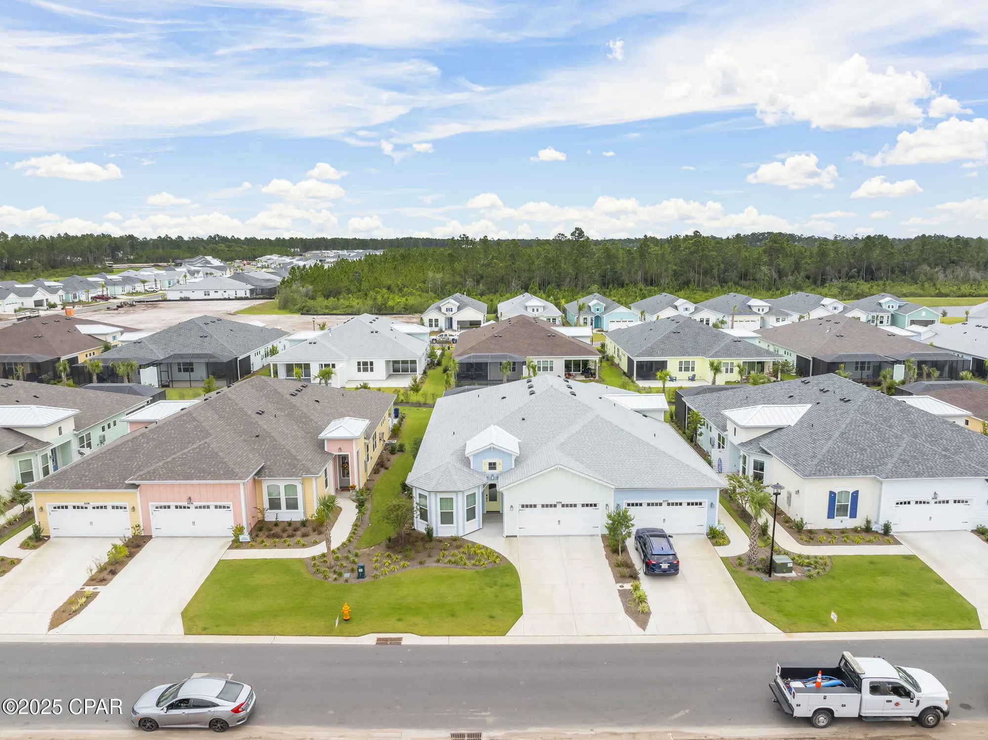 Property Slideshow image 46 of 112 | 8494 hang loose ct, Panama City Beach, FL, 32413