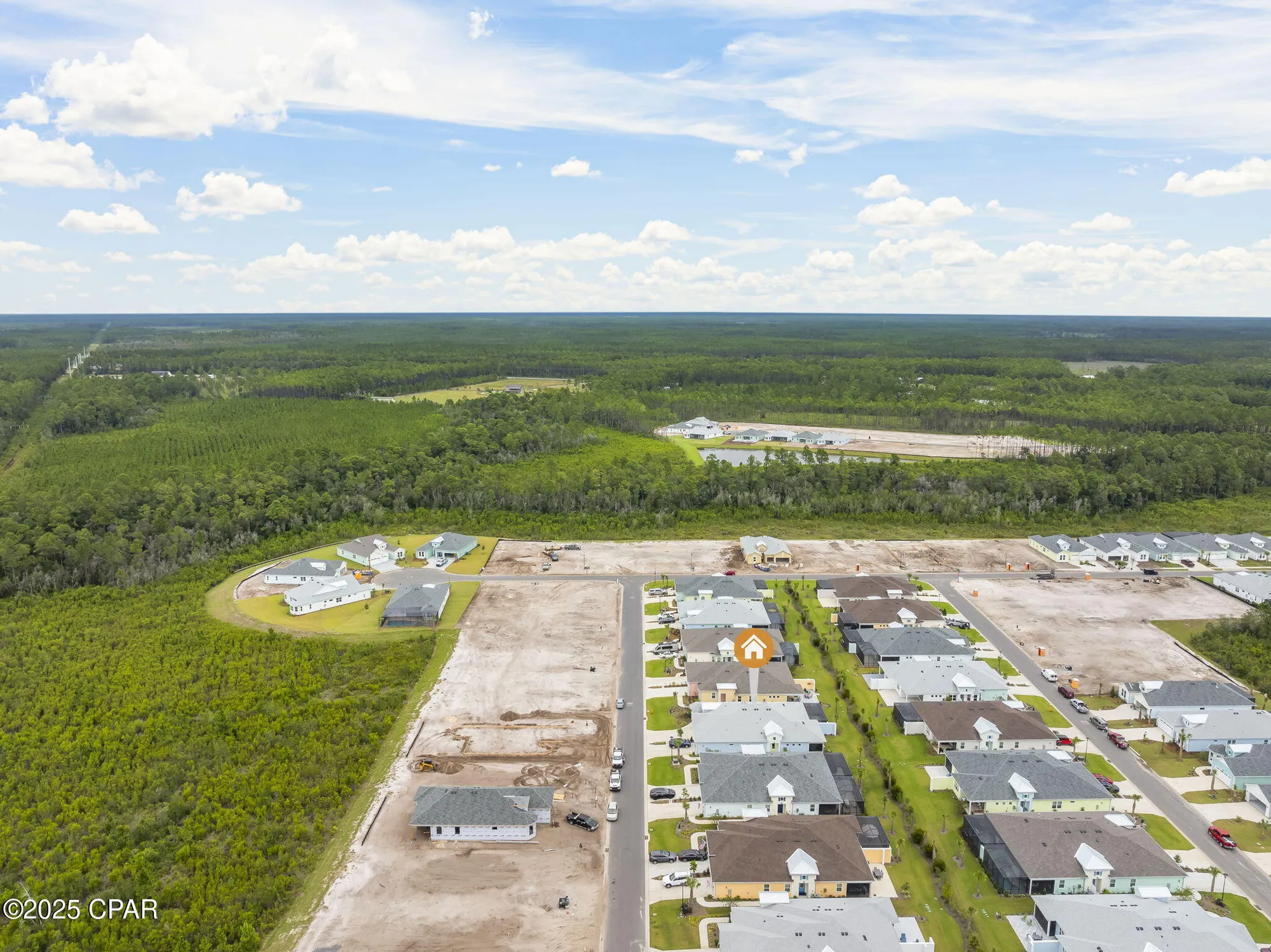 Property Slideshow image 49 of 112 | 8494 hang loose ct, Panama City Beach, FL, 32413