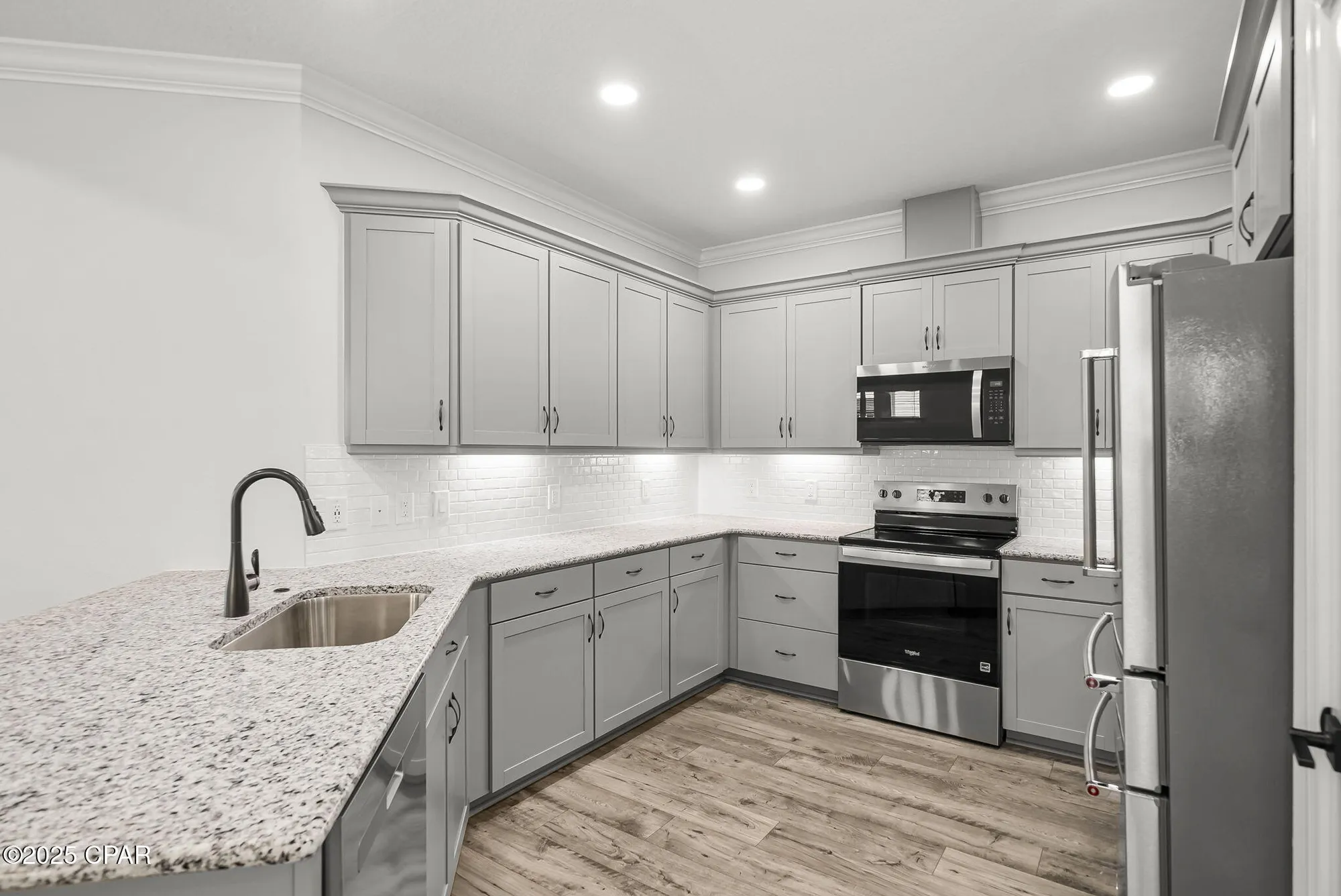 Property Slideshow image 4 of 112 | 8494 hang loose ct, Panama City Beach, FL, 32413