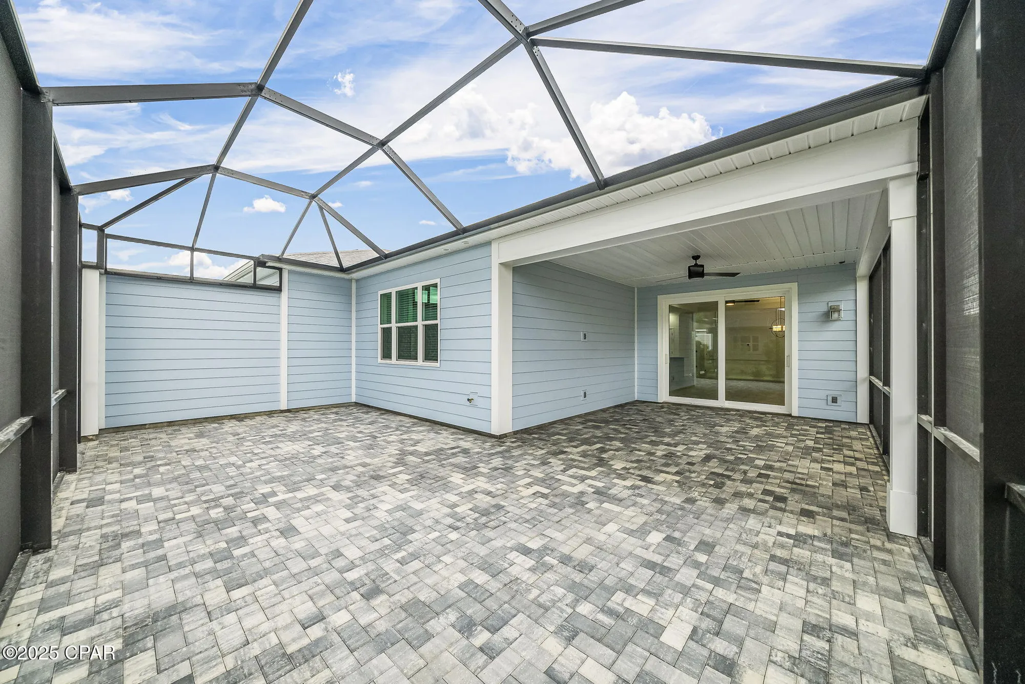 Property Slideshow image 40 of 112 | 8494 hang loose ct, Panama City Beach, FL, 32413