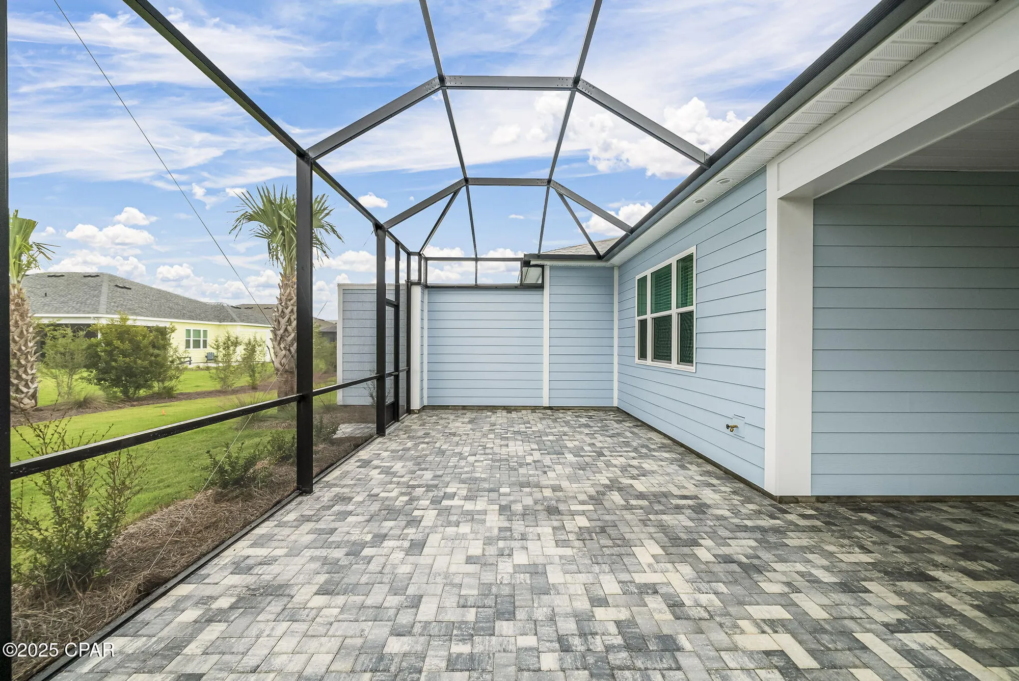 Property Slideshow image 41 of 112 | 8494 hang loose ct, Panama City Beach, FL, 32413