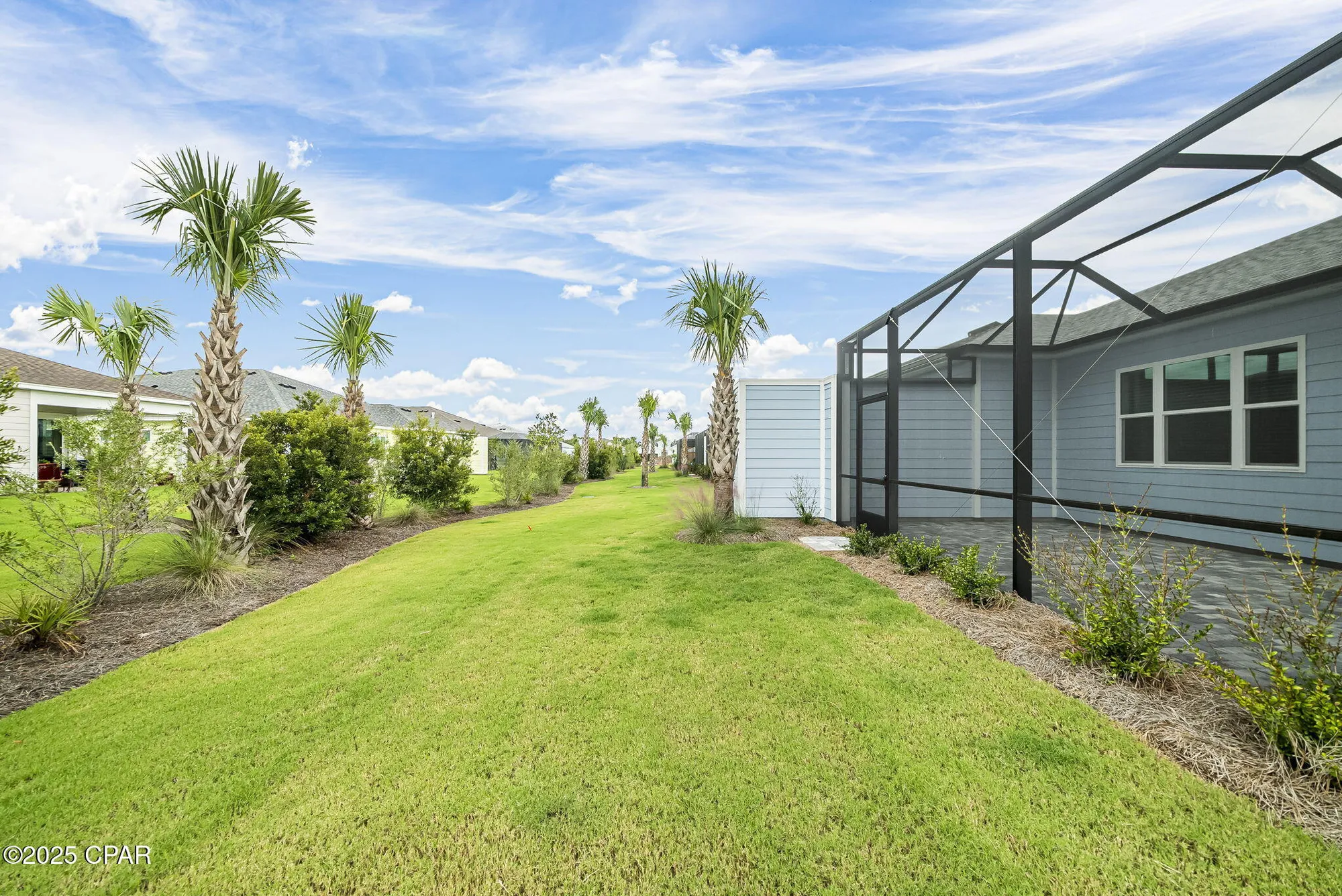 Property Slideshow image 42 of 112 | 8494 hang loose ct, Panama City Beach, FL, 32413