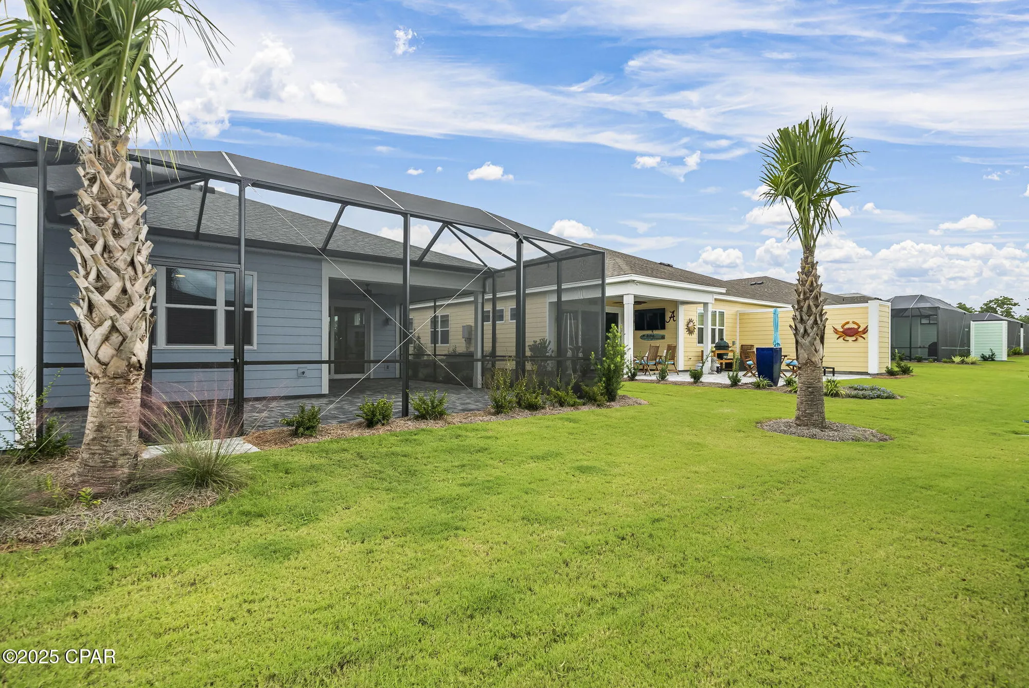 Property Slideshow image 43 of 112 | 8494 hang loose ct, Panama City Beach, FL, 32413