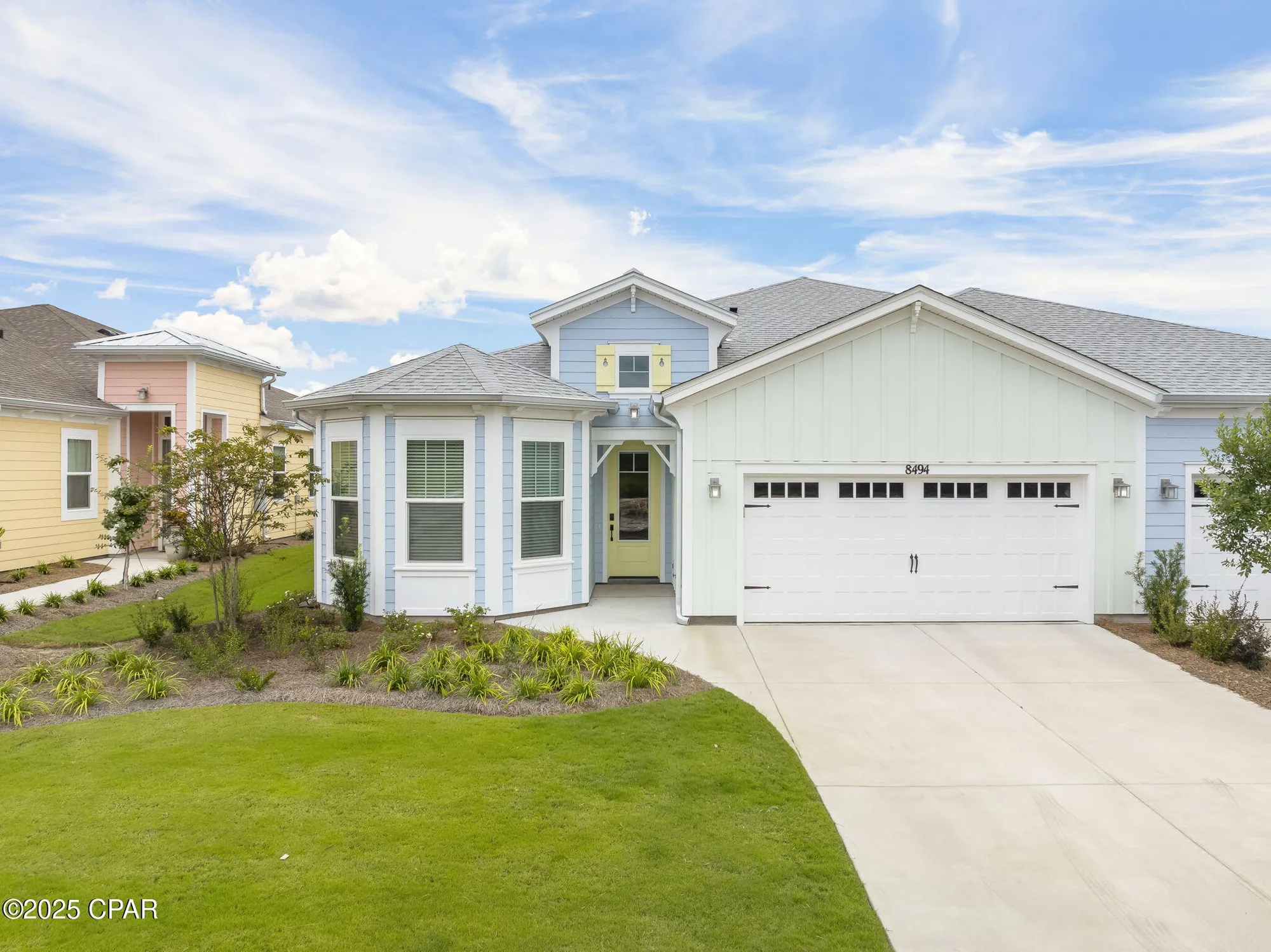 Property Slideshow image 54 of 112 | 8494 hang loose ct, Panama City Beach, FL, 32413