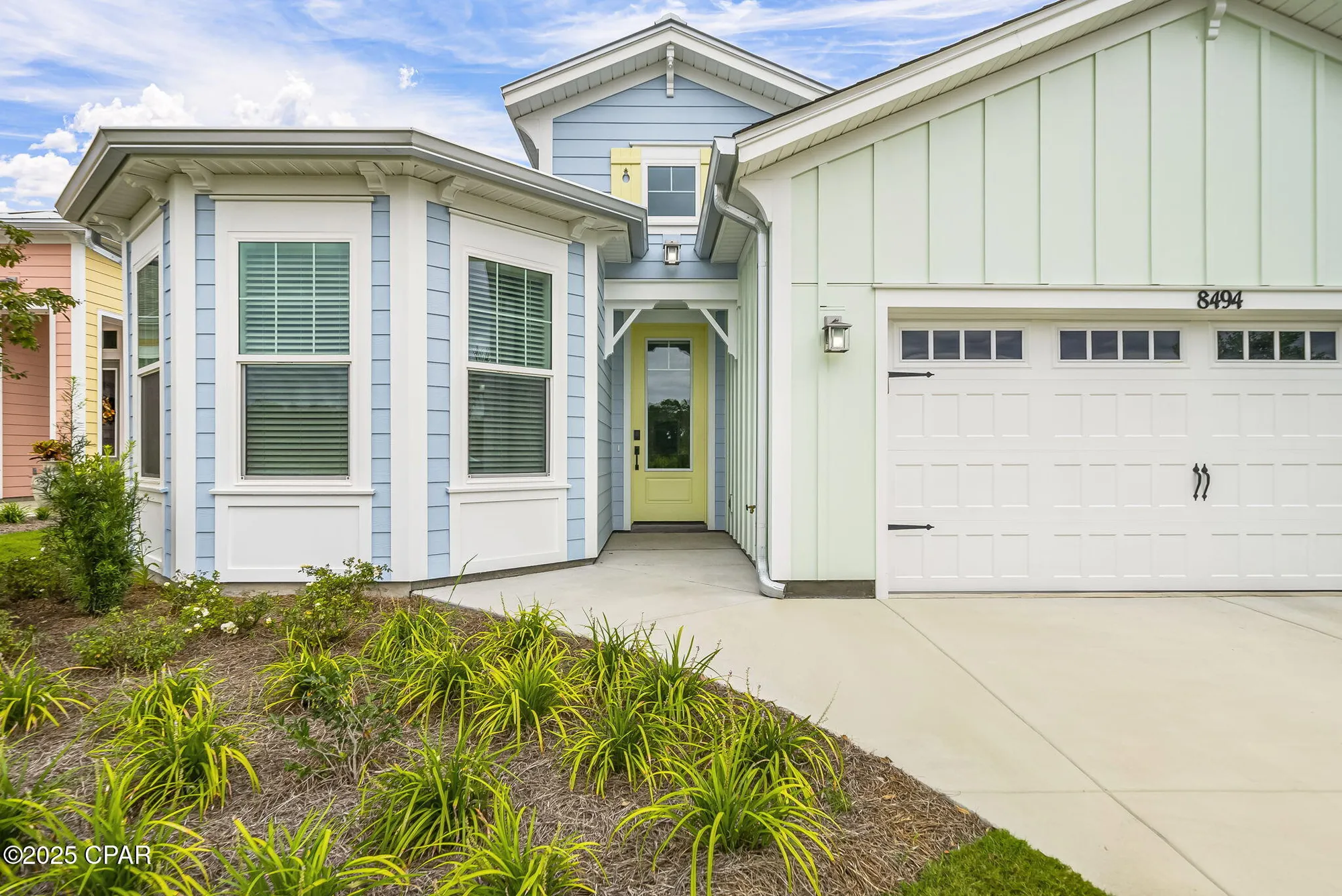 Property Slideshow image 55 of 112 | 8494 hang loose ct, Panama City Beach, FL, 32413