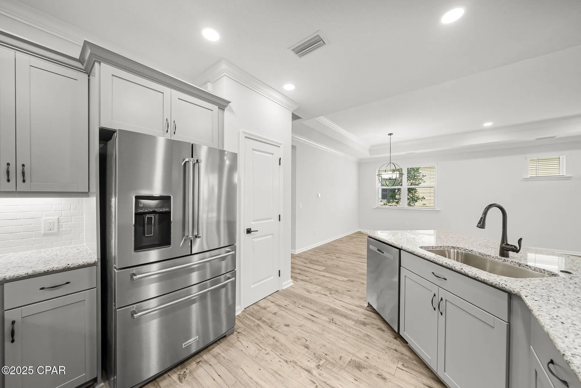 Property Slideshow image 5 of 112 | 8494 hang loose ct, Panama City Beach, FL, 32413