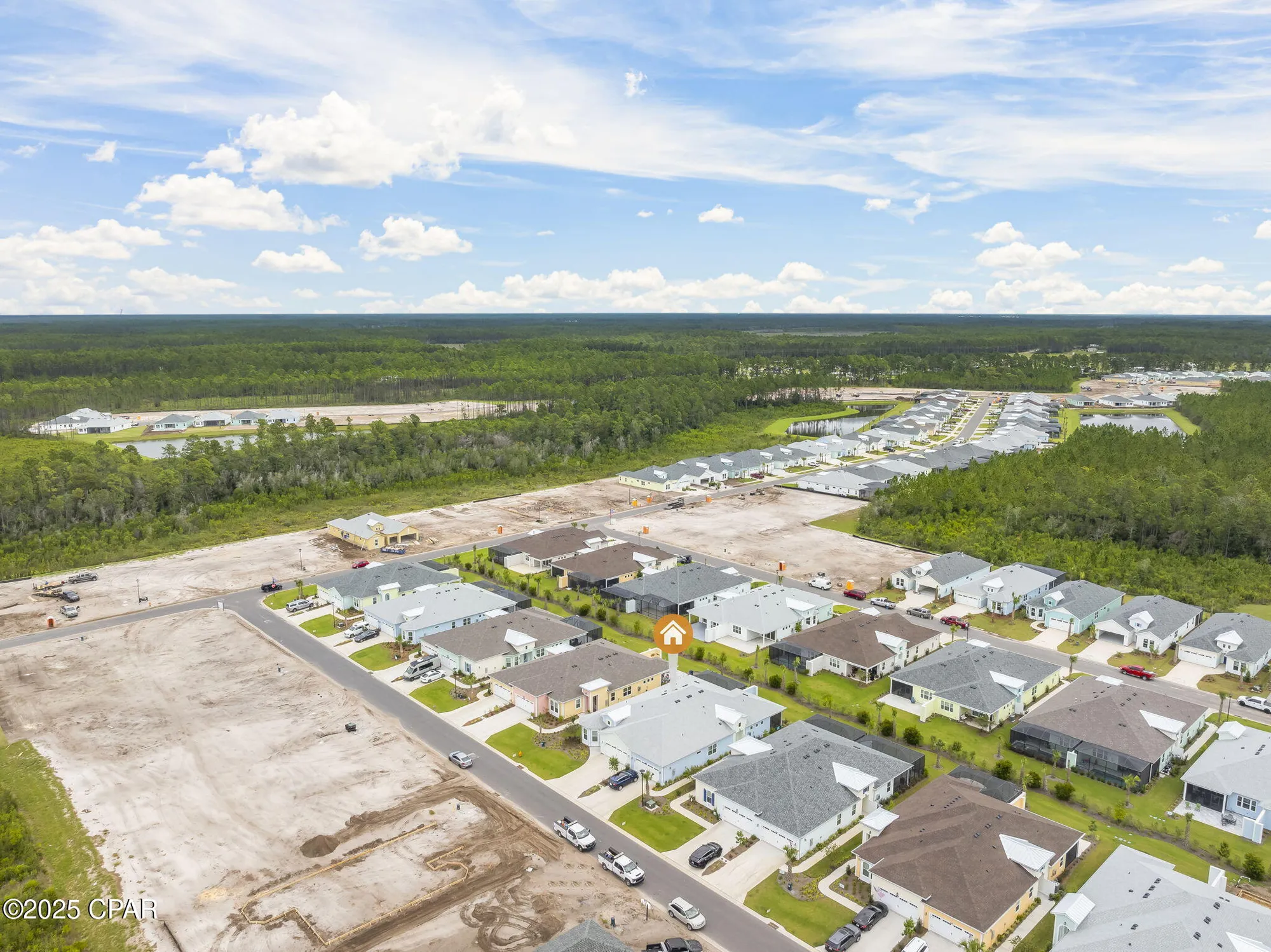 Property Slideshow image 51 of 112 | 8494 hang loose ct, Panama City Beach, FL, 32413