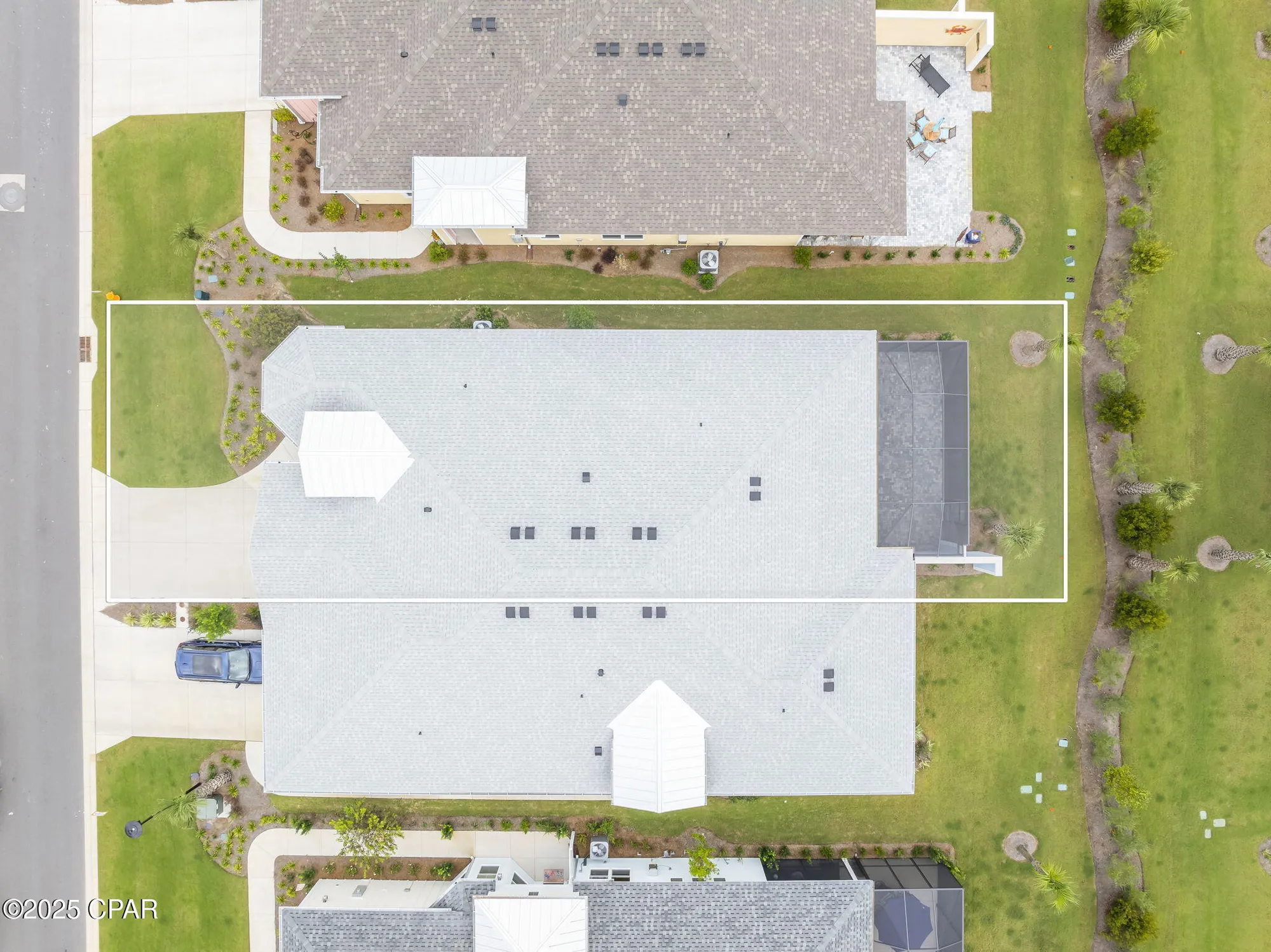 Property Slideshow image 53 of 112 | 8494 hang loose ct, Panama City Beach, FL, 32413