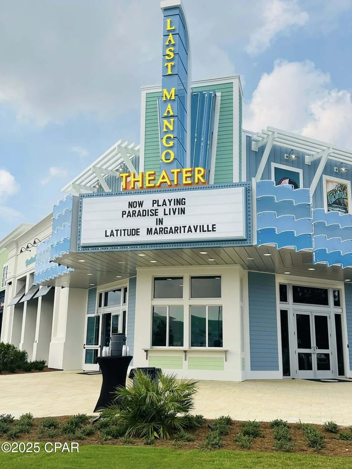 Property Slideshow image 64 of 112 | 8494 hang loose ct, Panama City Beach, FL, 32413