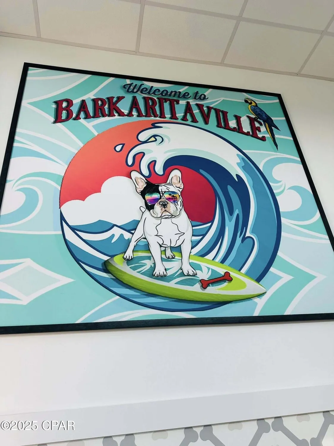 Property Slideshow image 66 of 112 | 8494 hang loose ct, Panama City Beach, FL, 32413