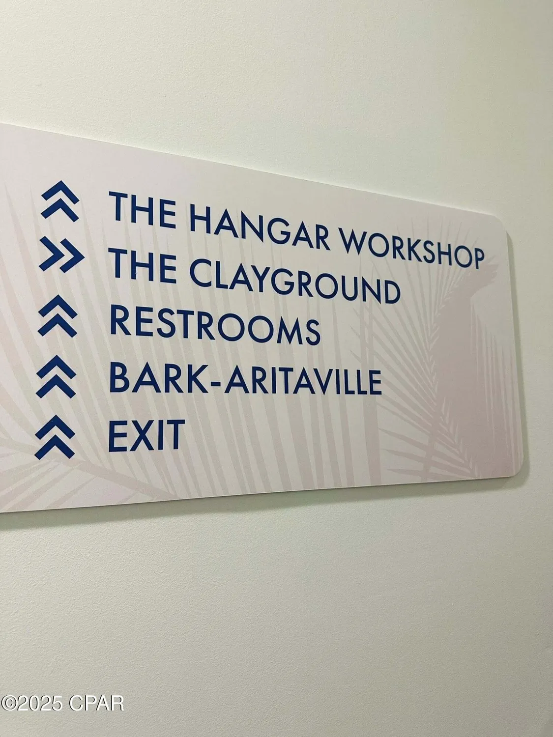 Property Slideshow image 68 of 112 | 8494 hang loose ct, Panama City Beach, FL, 32413