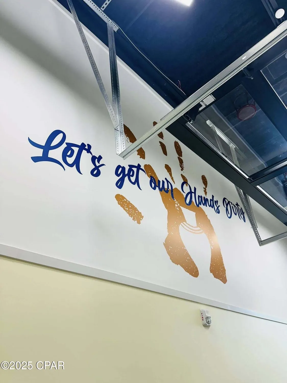 Property Slideshow image 69 of 112 | 8494 hang loose ct, Panama City Beach, FL, 32413