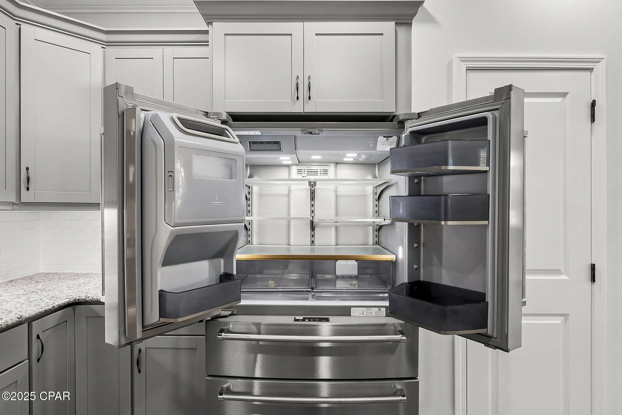 Property Slideshow image 6 of 112 | 8494 hang loose ct, Panama City Beach, FL, 32413