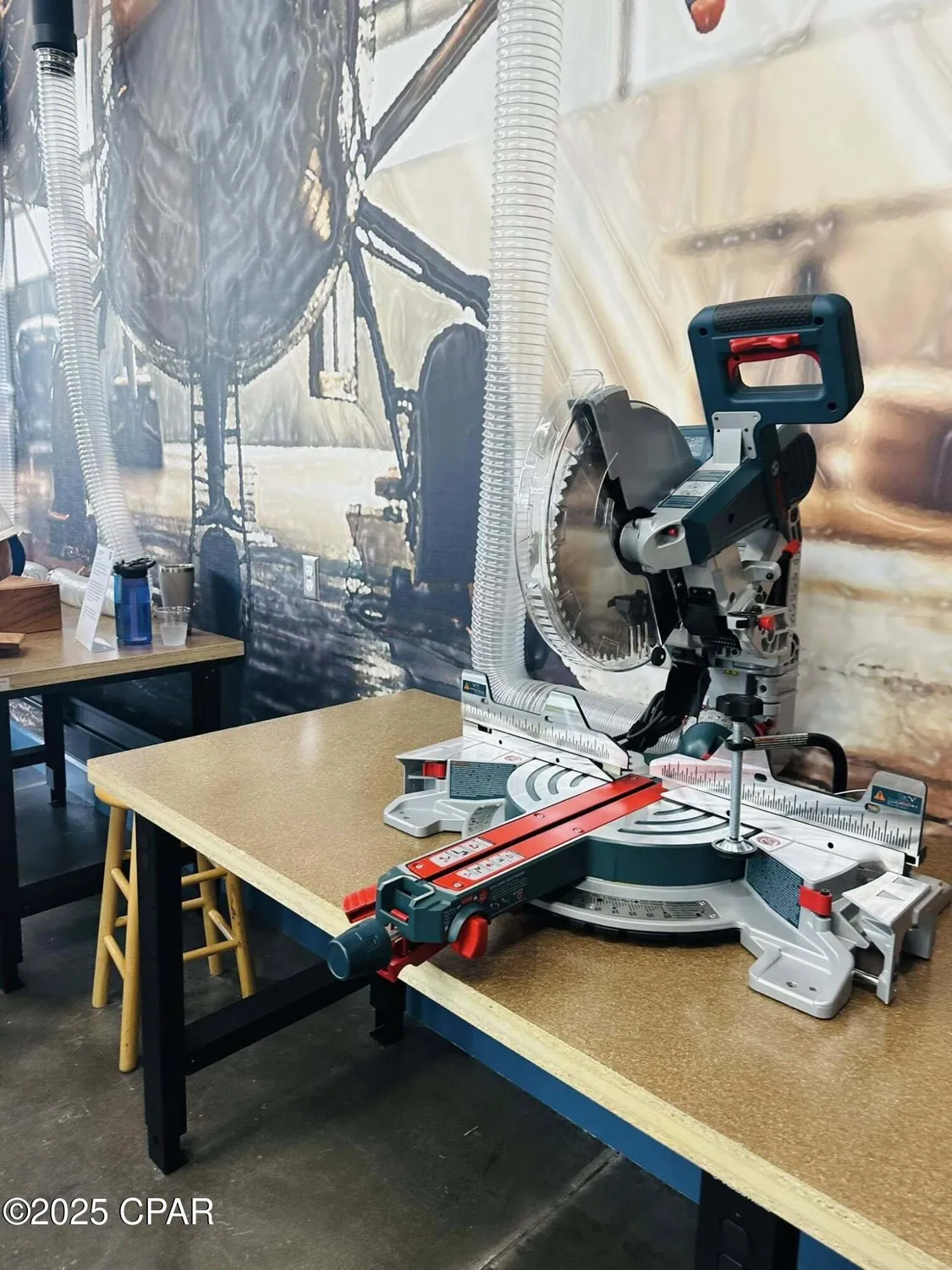 Property Slideshow image 60 of 112 | 8494 hang loose ct, Panama City Beach, FL, 32413