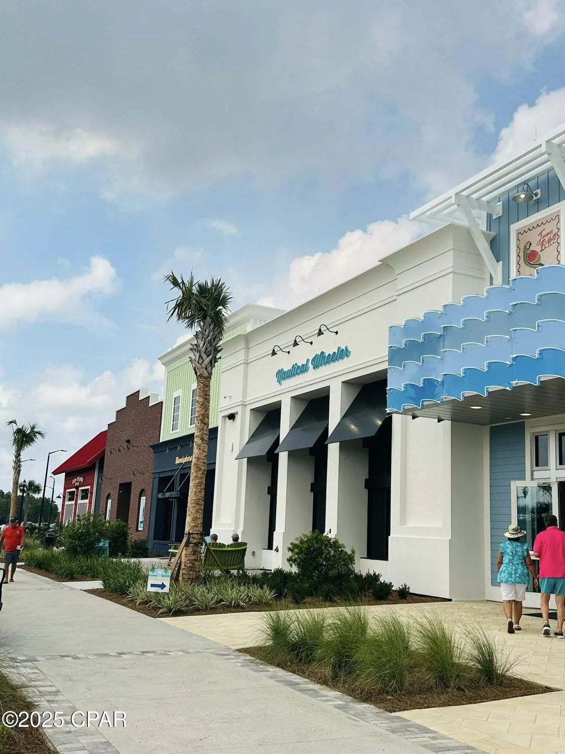 Property Slideshow image 62 of 112 | 8494 hang loose ct, Panama City Beach, FL, 32413