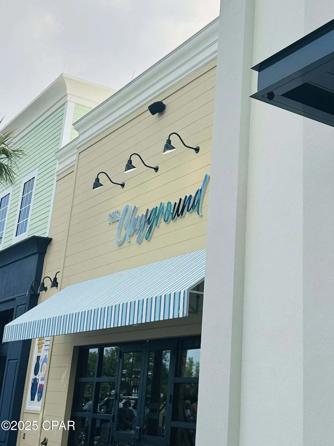 Property Slideshow image 63 of 112 | 8494 hang loose ct, Panama City Beach, FL, 32413