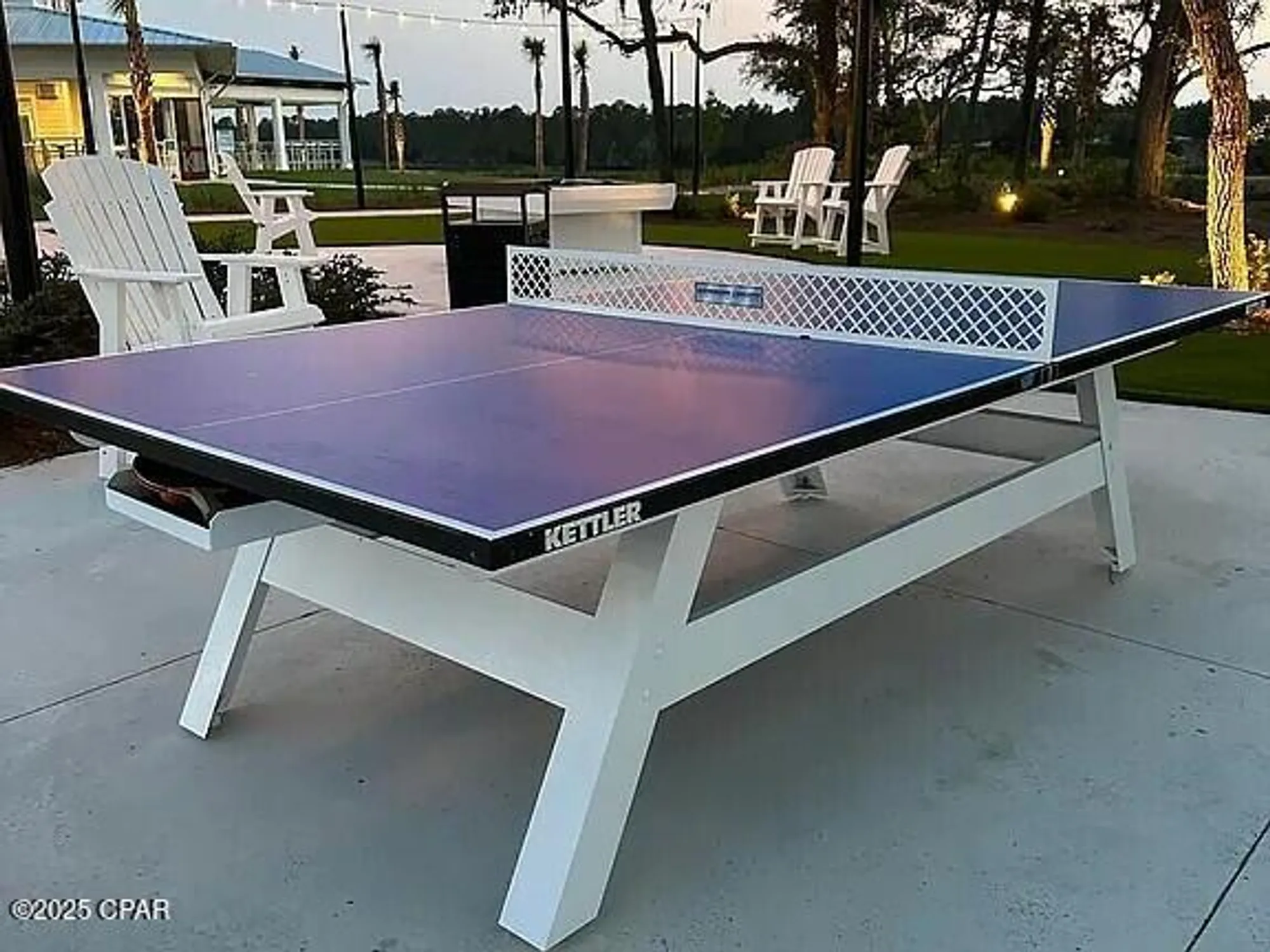 Property Slideshow image 76 of 112 | 8494 hang loose ct, Panama City Beach, FL, 32413