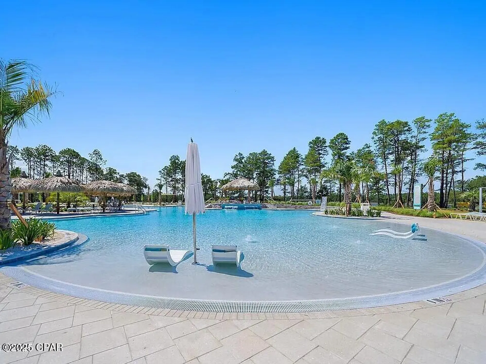 Property Slideshow image 78 of 112 | 8494 hang loose ct, Panama City Beach, FL, 32413
